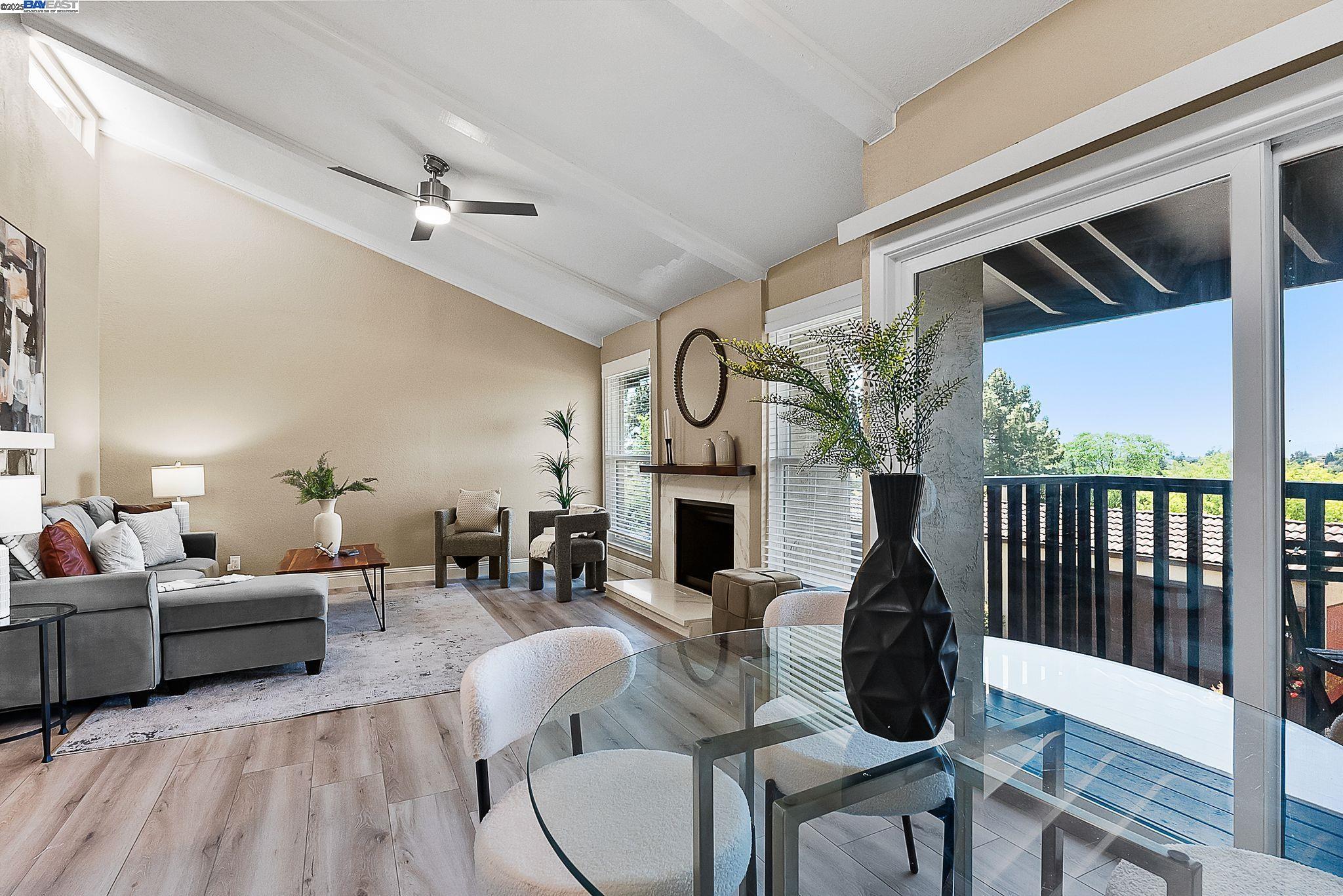 Detail Gallery Image 9 of 37 For 226 Kathy Ellen Dr, Vallejo,  CA 94591 - 2 Beds | 2 Baths