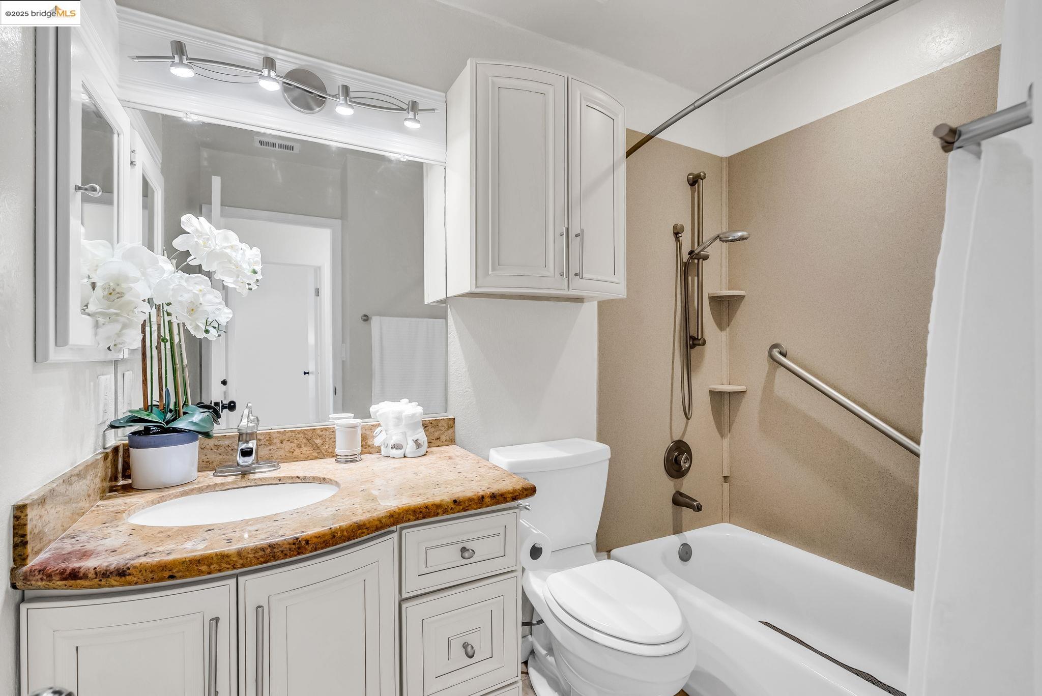 Photo #19: 41099297 Listing: Photo #19