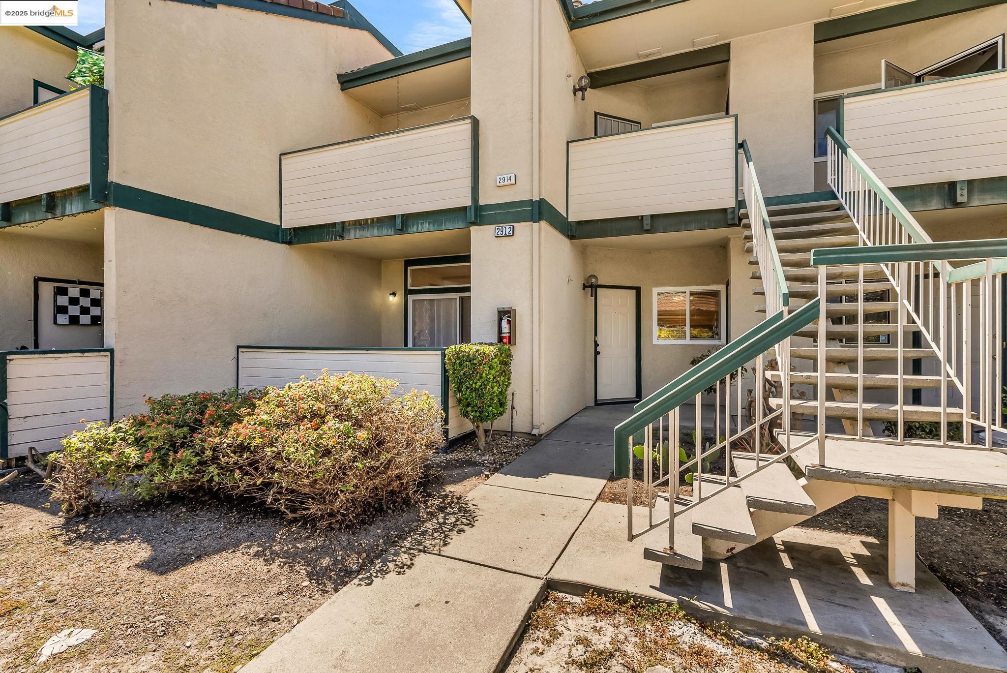 Photo #2: 41099297 Listing 