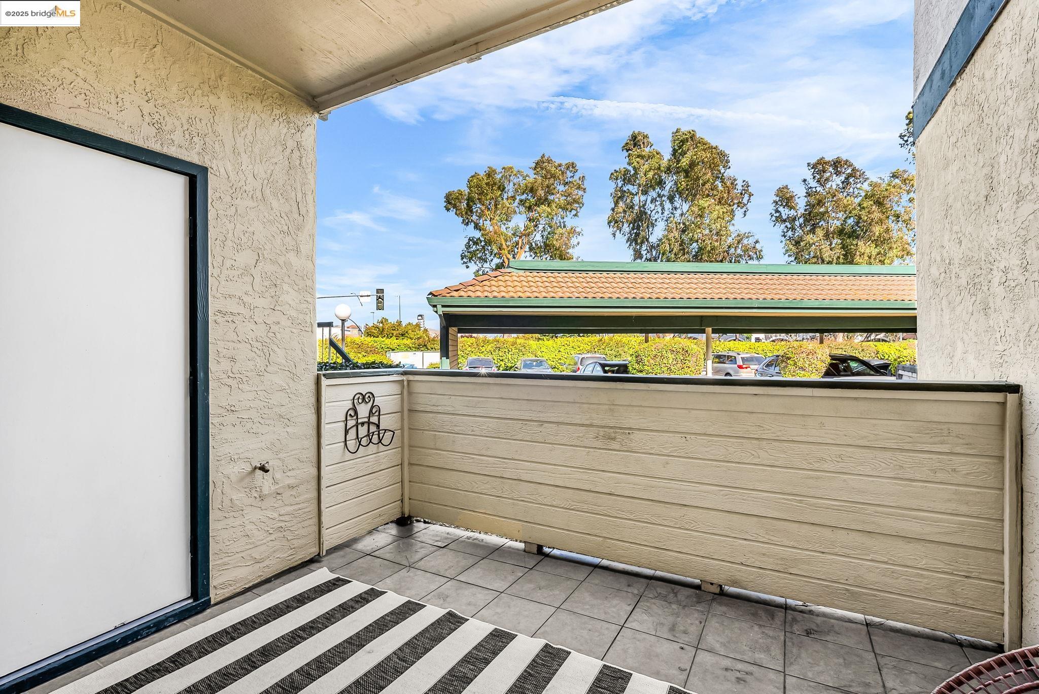 Photo #33: 41099297 Listing: Photo #33