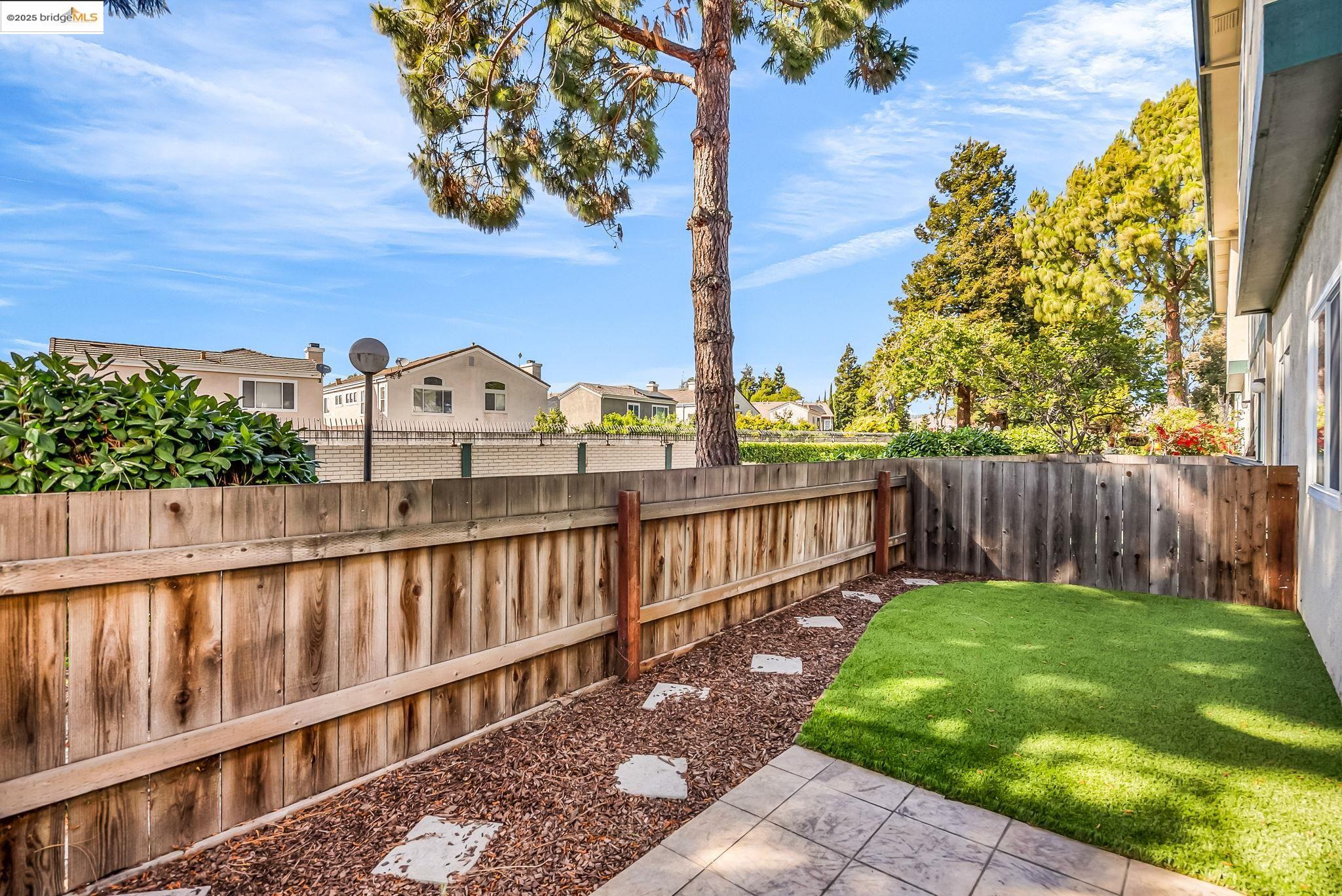 Photo #36: 41099297 Listing: Photo #36