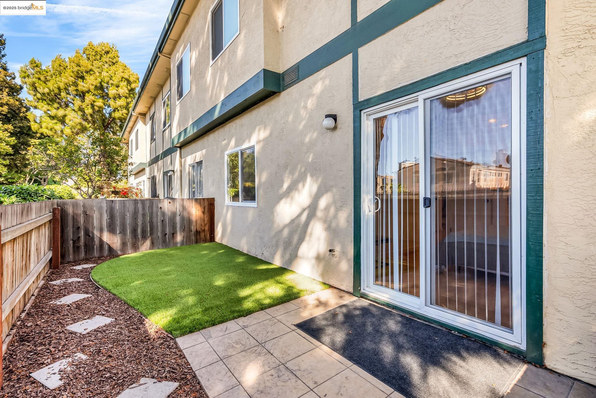 Photo #37: 41099297 Listing: Photo #37