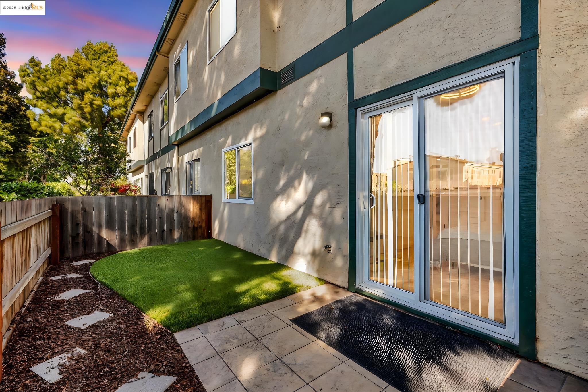 Photo #38: 41099297 Listing: Photo #38