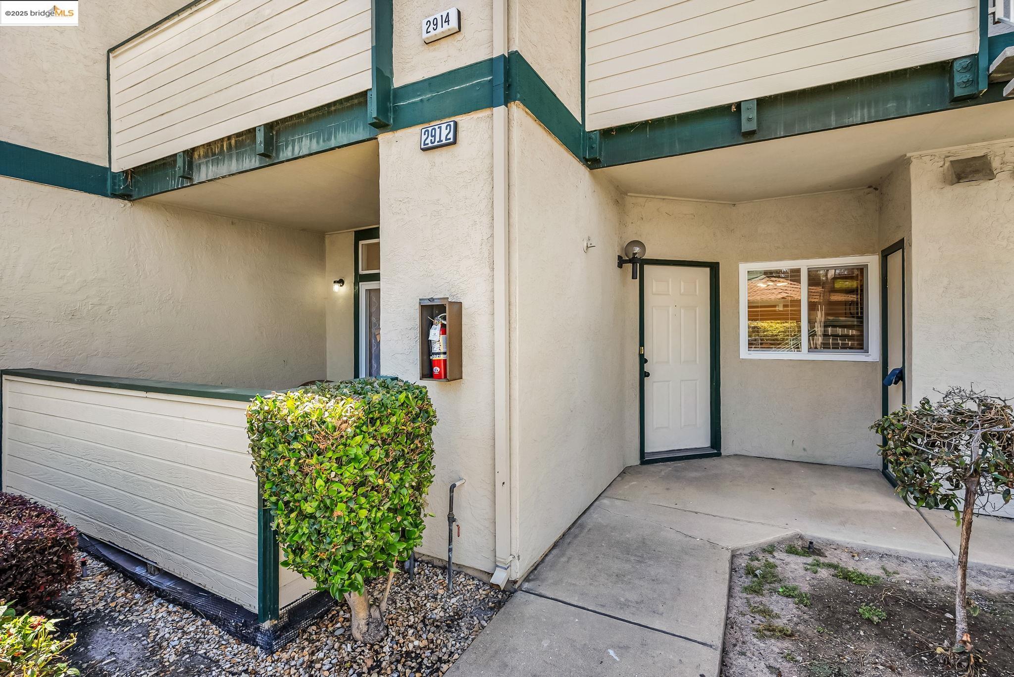 Photo #3: 41099297 Listing 
