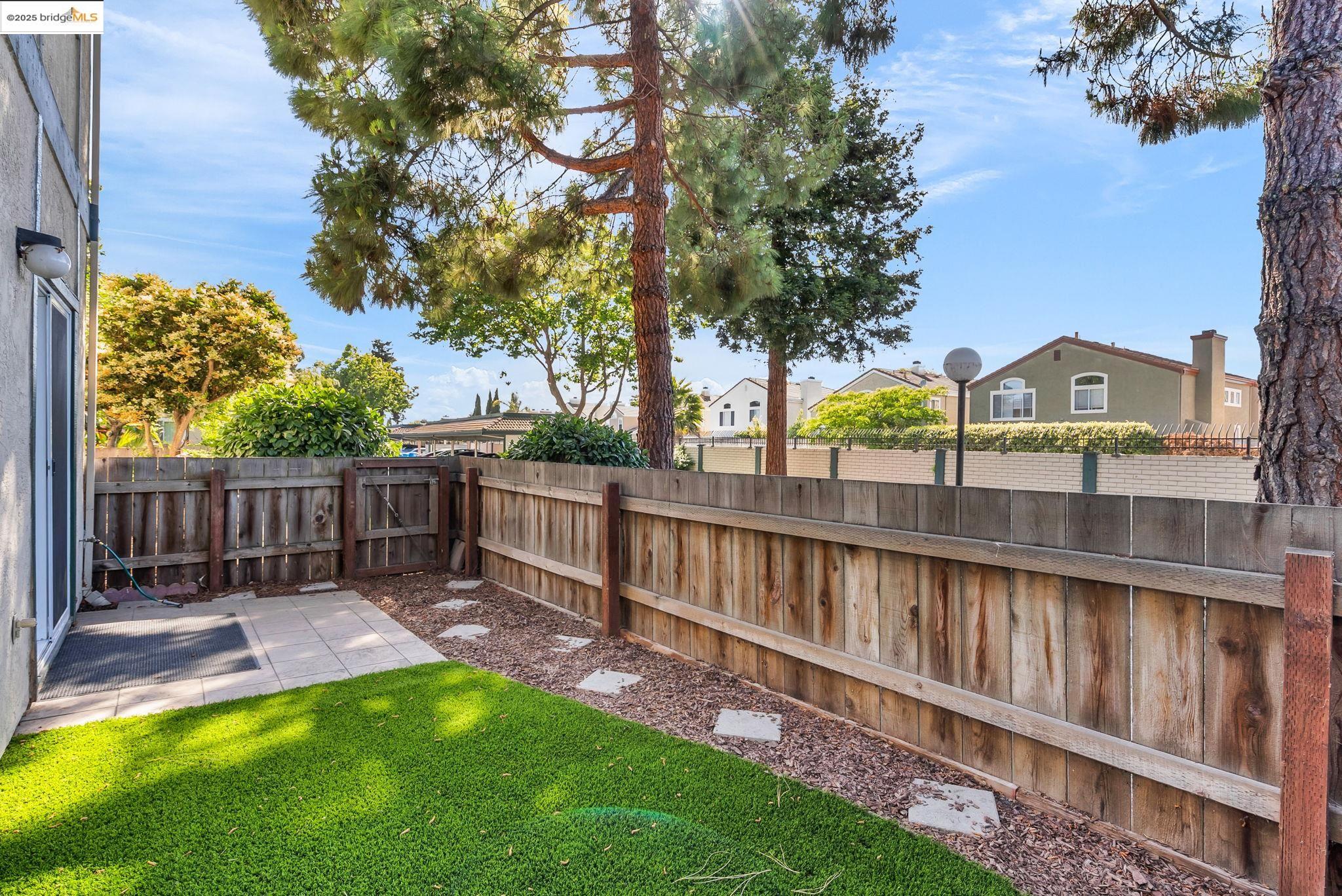 Photo #39: 41099297 Listing: Photo #39