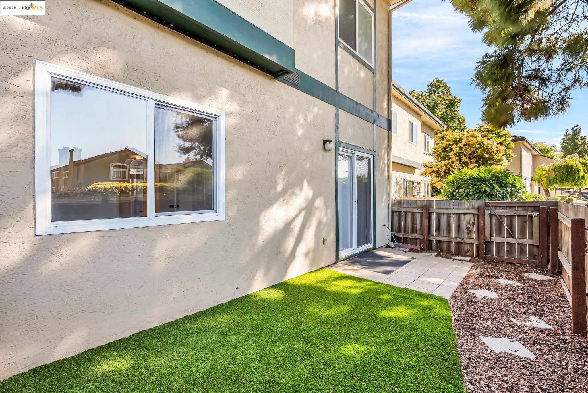 Photo #40: 41099297 Listing: Photo #40