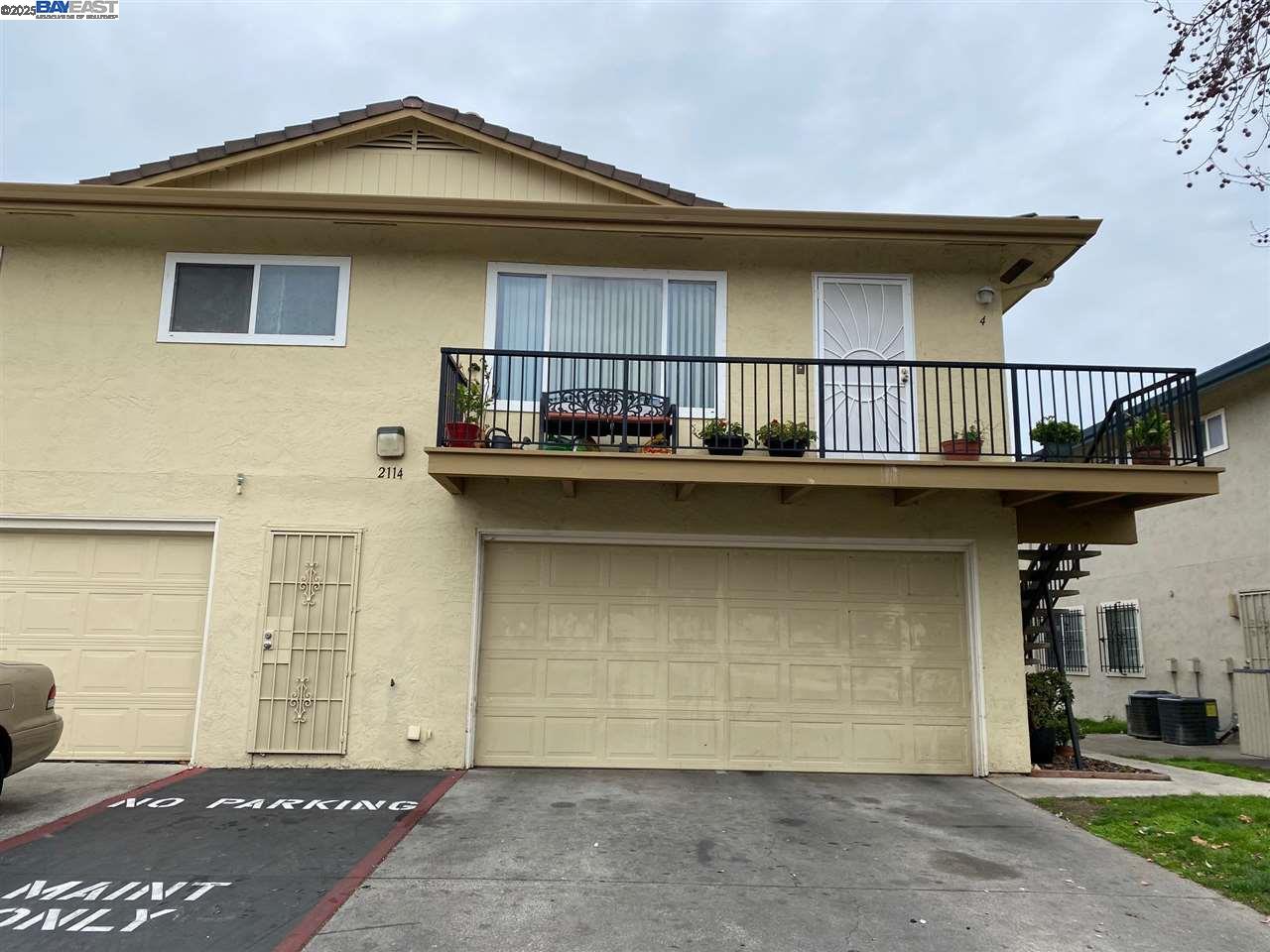 2114 Peppertree Way # 2, Antioch, California 94509, 2 Bedrooms Bedrooms, 4 Rooms Rooms,1 BathroomBathrooms,Residential Lease,For Rent,2114 Peppertree Way # 2,41099299