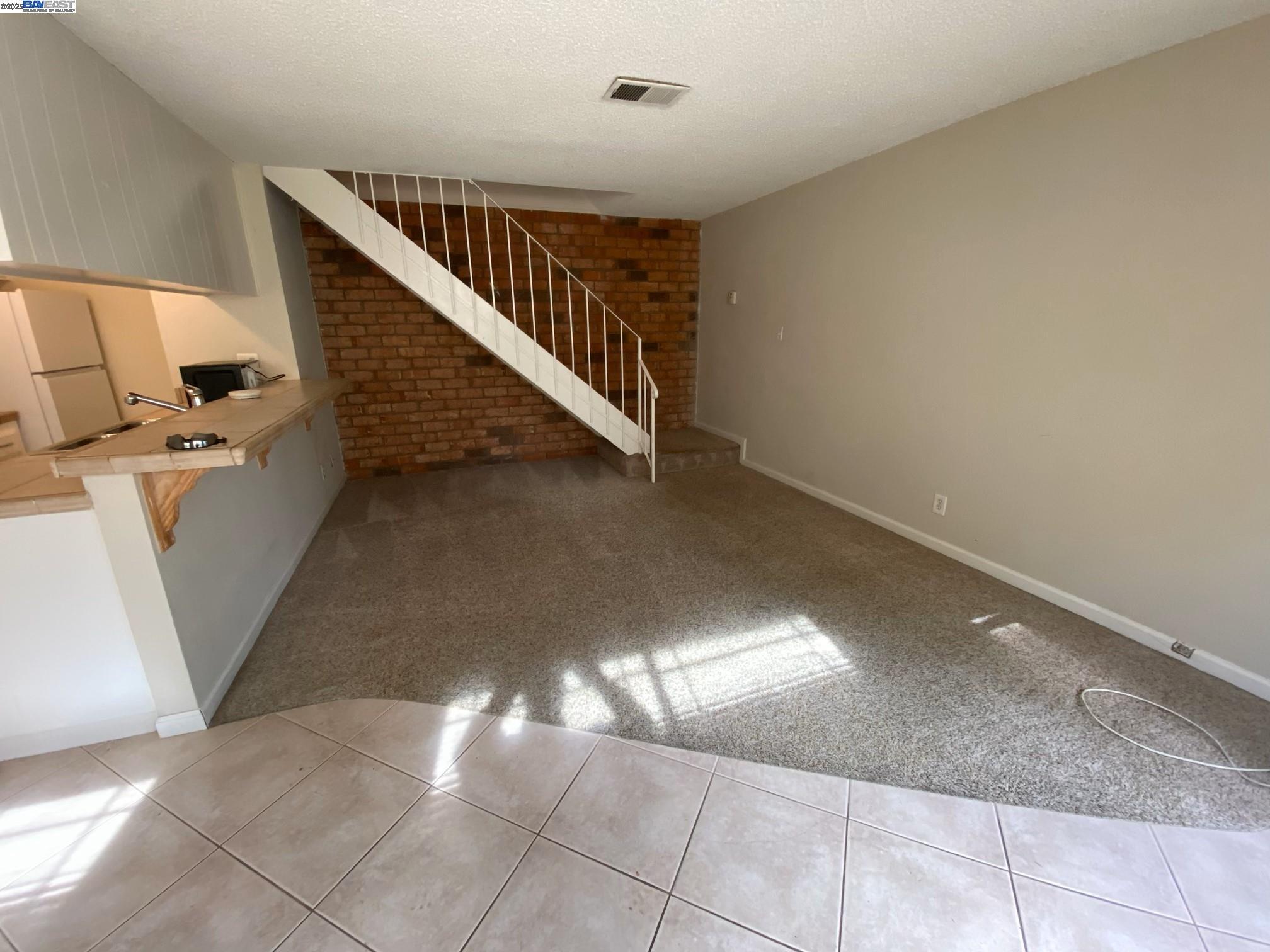 2114 Peppertree Way # 2, Antioch, California 94509, 2 Bedrooms Bedrooms, 4 Rooms Rooms,1 BathroomBathrooms,Residential Lease,For Rent,2114 Peppertree Way # 2,41099299