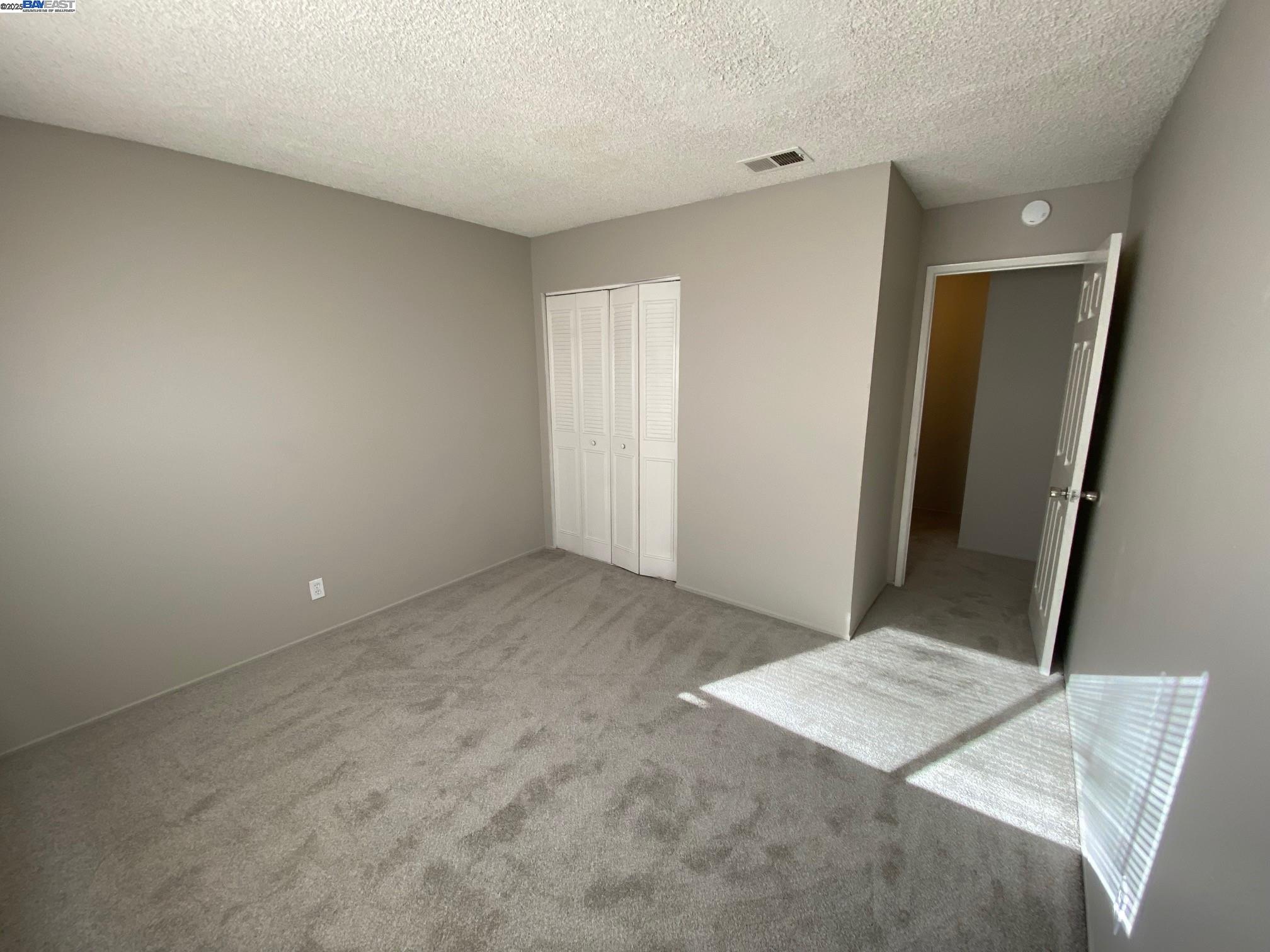 2114 Peppertree Way # 2, Antioch, California 94509, 2 Bedrooms Bedrooms, 4 Rooms Rooms,1 BathroomBathrooms,Residential Lease,For Rent,2114 Peppertree Way # 2,41099299