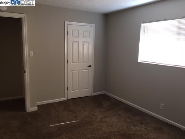 2114 Peppertree Way # 2, Antioch, California 94509, 2 Bedrooms Bedrooms, 4 Rooms Rooms,1 BathroomBathrooms,Residential Lease,For Rent,2114 Peppertree Way # 2,41099299