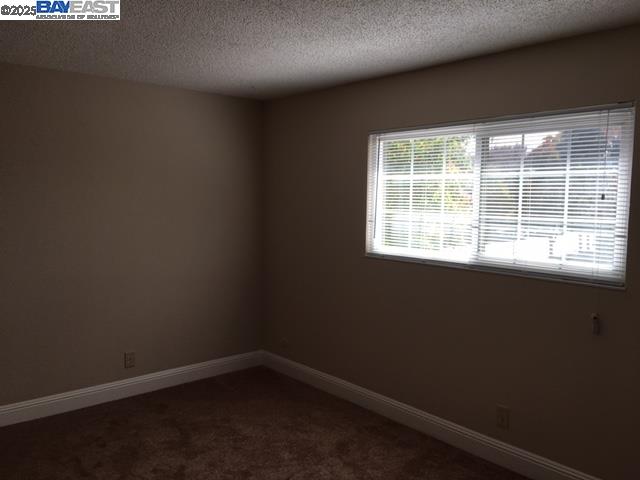 2114 Peppertree Way # 2, Antioch, California 94509, 2 Bedrooms Bedrooms, 4 Rooms Rooms,1 BathroomBathrooms,Residential Lease,For Rent,2114 Peppertree Way # 2,41099299
