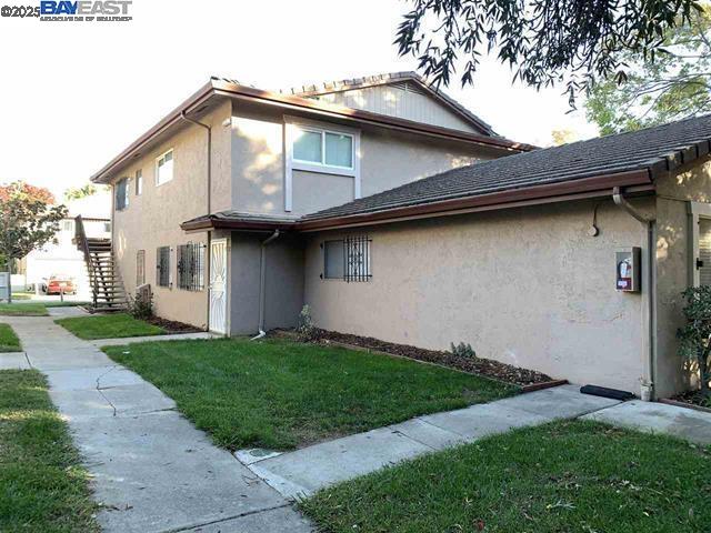 2114 Peppertree Way # 2, Antioch, California 94509, 2 Bedrooms Bedrooms, 4 Rooms Rooms,1 BathroomBathrooms,Residential Lease,For Rent,2114 Peppertree Way # 2,41099299