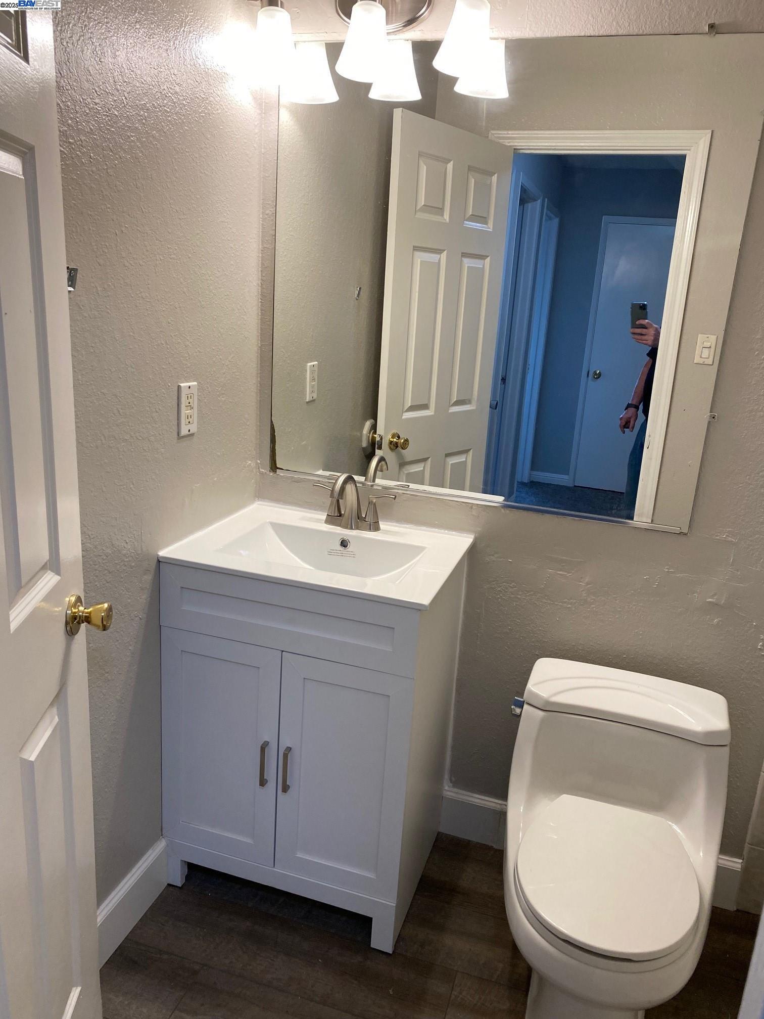 2114 Peppertree Way # 2, Antioch, California 94509, 2 Bedrooms Bedrooms, 4 Rooms Rooms,1 BathroomBathrooms,Residential Lease,For Rent,2114 Peppertree Way # 2,41099299