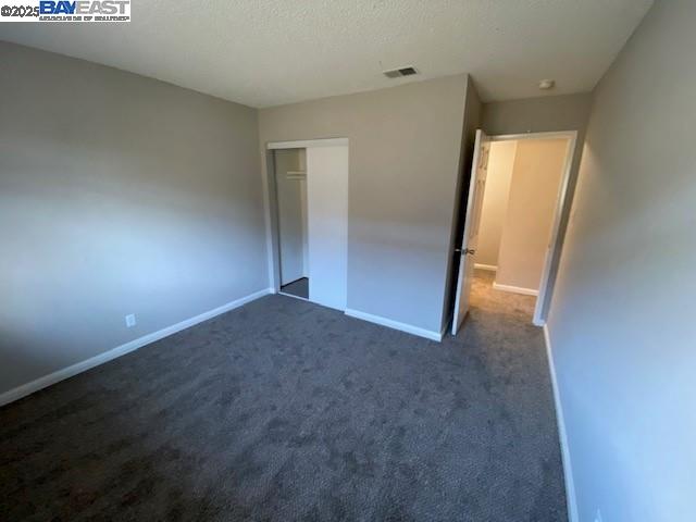 2114 Peppertree Way # 2, Antioch, California 94509, 2 Bedrooms Bedrooms, 4 Rooms Rooms,1 BathroomBathrooms,Residential Lease,For Rent,2114 Peppertree Way # 2,41099299