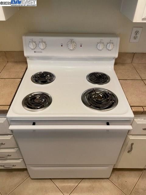 2114 Peppertree Way # 2, Antioch, California 94509, 2 Bedrooms Bedrooms, 4 Rooms Rooms,1 BathroomBathrooms,Residential Lease,For Rent,2114 Peppertree Way # 2,41099299