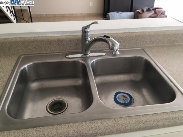 2114 Peppertree Way # 2, Antioch, California 94509, 2 Bedrooms Bedrooms, 4 Rooms Rooms,1 BathroomBathrooms,Residential Lease,For Rent,2114 Peppertree Way # 2,41099299