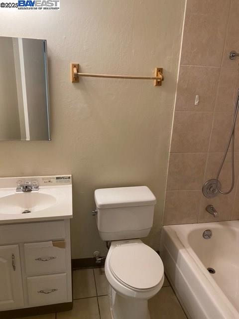 2114 Peppertree Way # 2, Antioch, California 94509, 2 Bedrooms Bedrooms, 4 Rooms Rooms,1 BathroomBathrooms,Residential Lease,For Rent,2114 Peppertree Way # 2,41099299