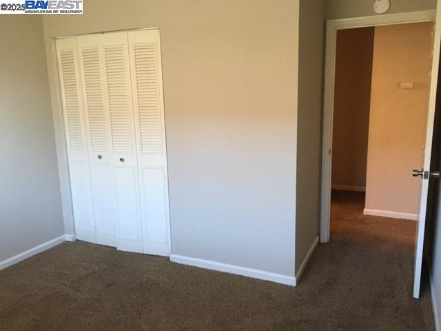 2114 Peppertree Way # 2, Antioch, California 94509, 2 Bedrooms Bedrooms, 4 Rooms Rooms,1 BathroomBathrooms,Residential Lease,For Rent,2114 Peppertree Way # 2,41099299