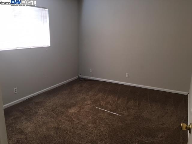 2114 Peppertree Way # 2, Antioch, California 94509, 2 Bedrooms Bedrooms, 4 Rooms Rooms,1 BathroomBathrooms,Residential Lease,For Rent,2114 Peppertree Way # 2,41099299
