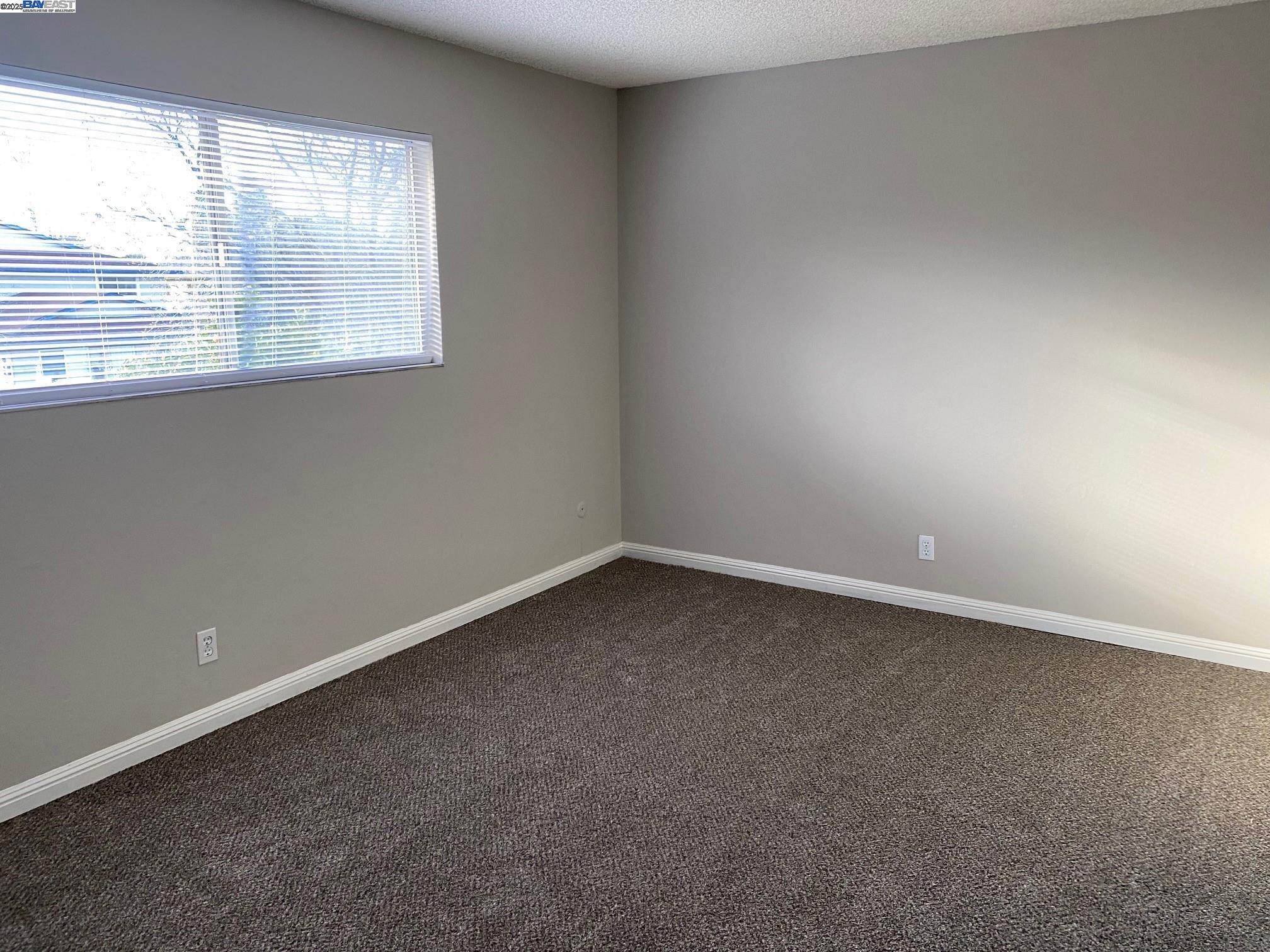 2114 Peppertree Way # 2, Antioch, California 94509, 2 Bedrooms Bedrooms, 4 Rooms Rooms,1 BathroomBathrooms,Residential Lease,For Rent,2114 Peppertree Way # 2,41099299