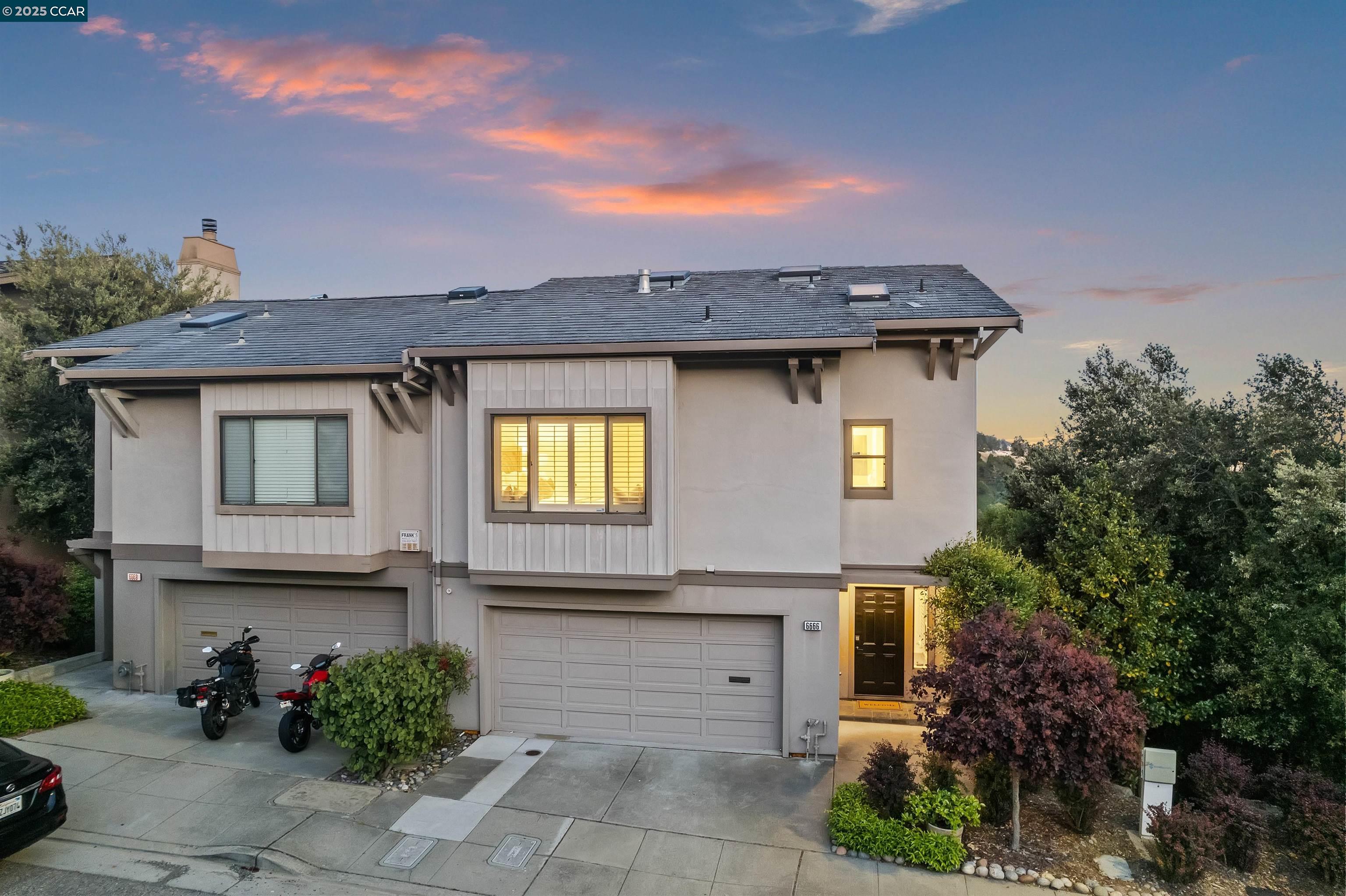 Browse active condo listings in HILLER HIGHLANDS