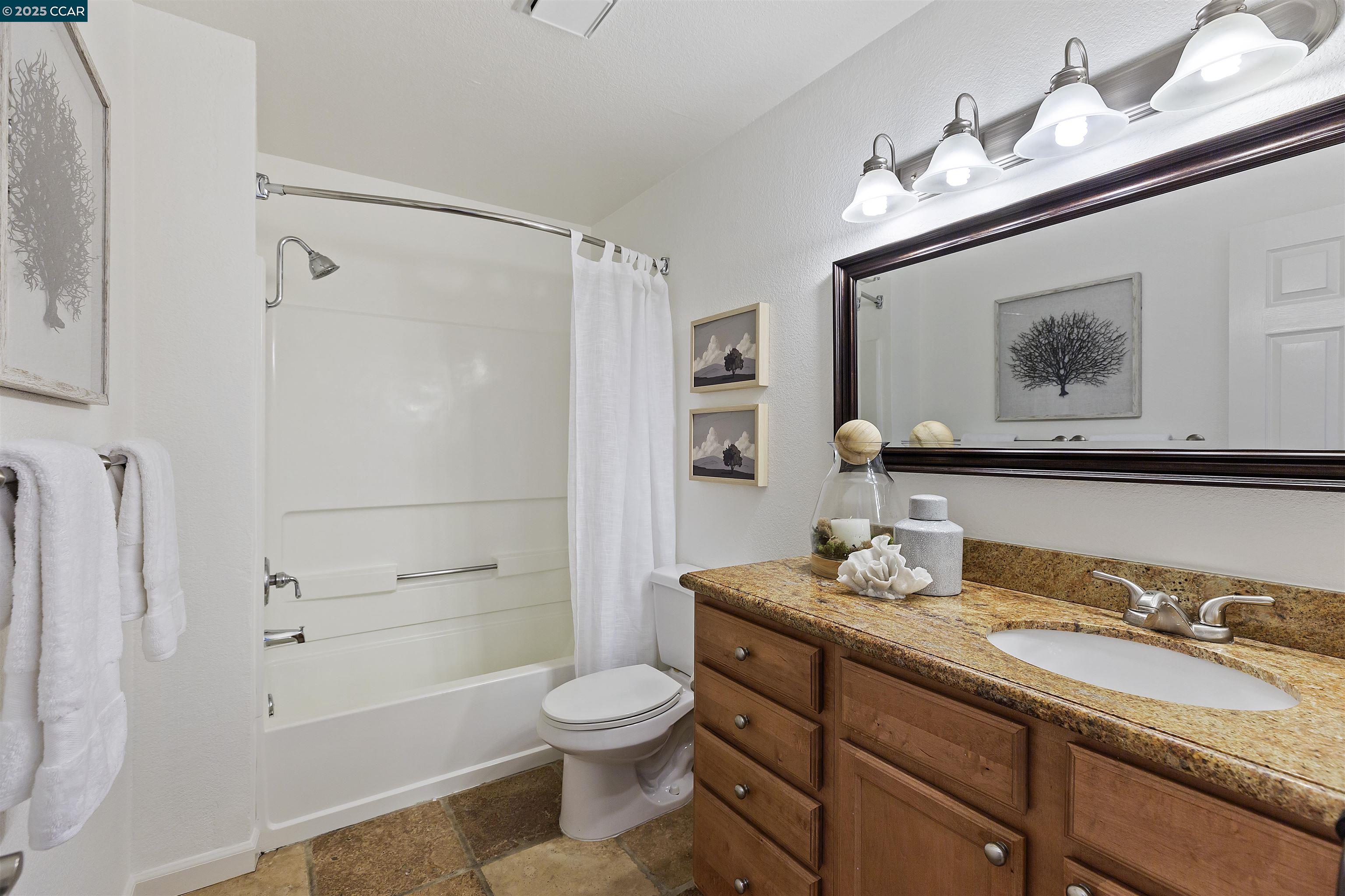 Photo #16: 41099306 Listing: Photo #16