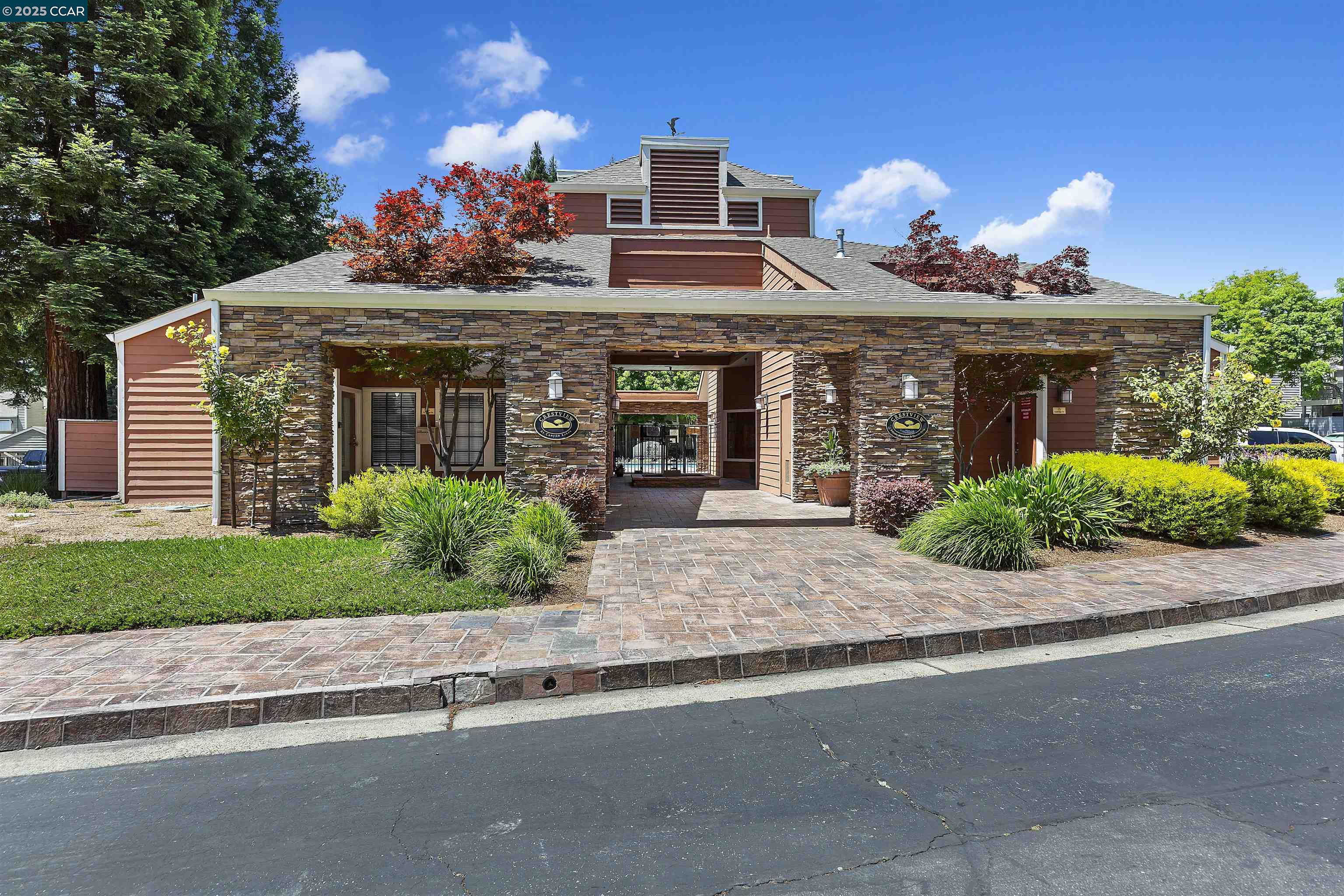 Photo #19: 41099306 Listing: Photo #19