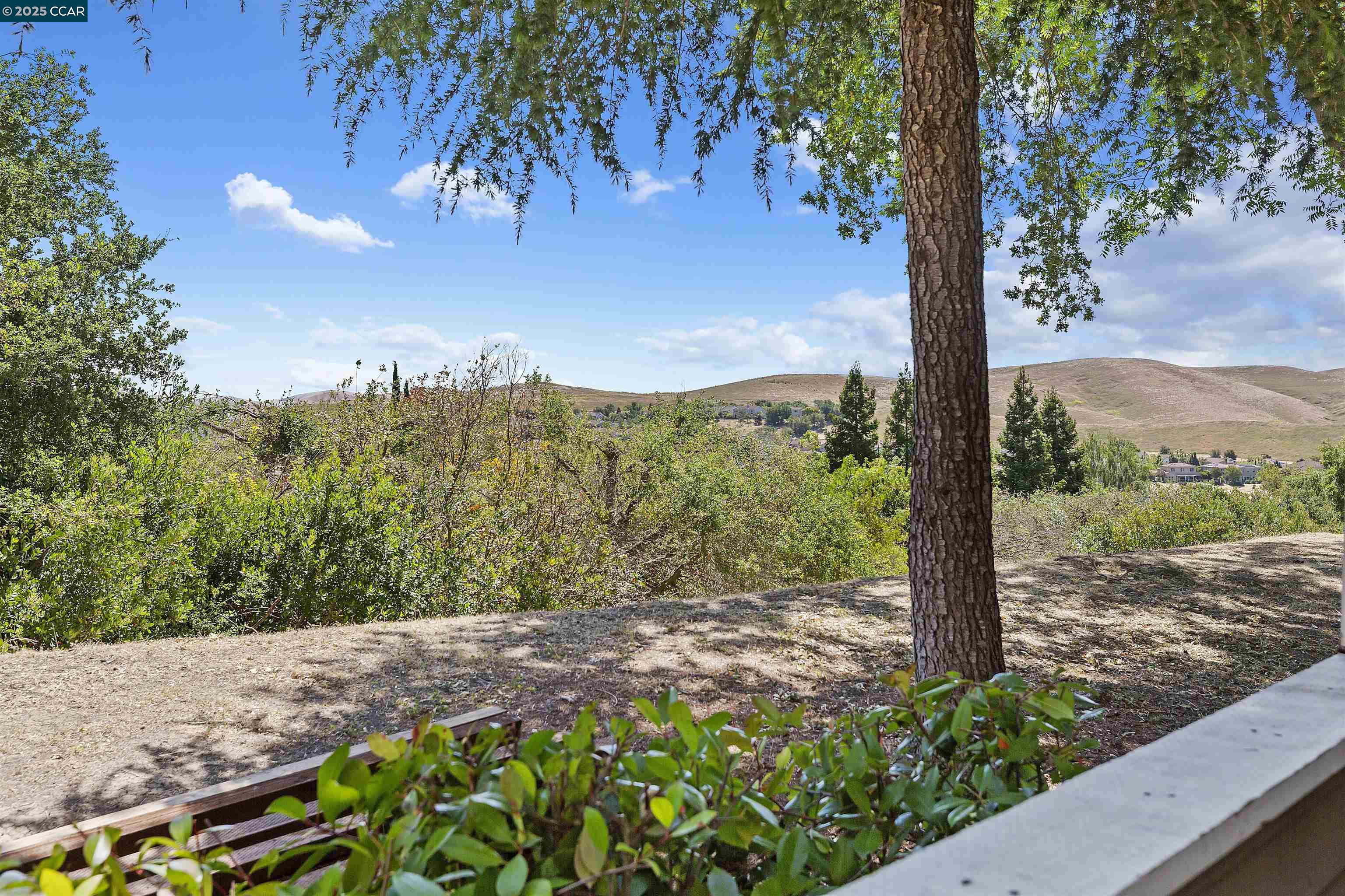 Photo #9: 41099306 Listing: Photo #9