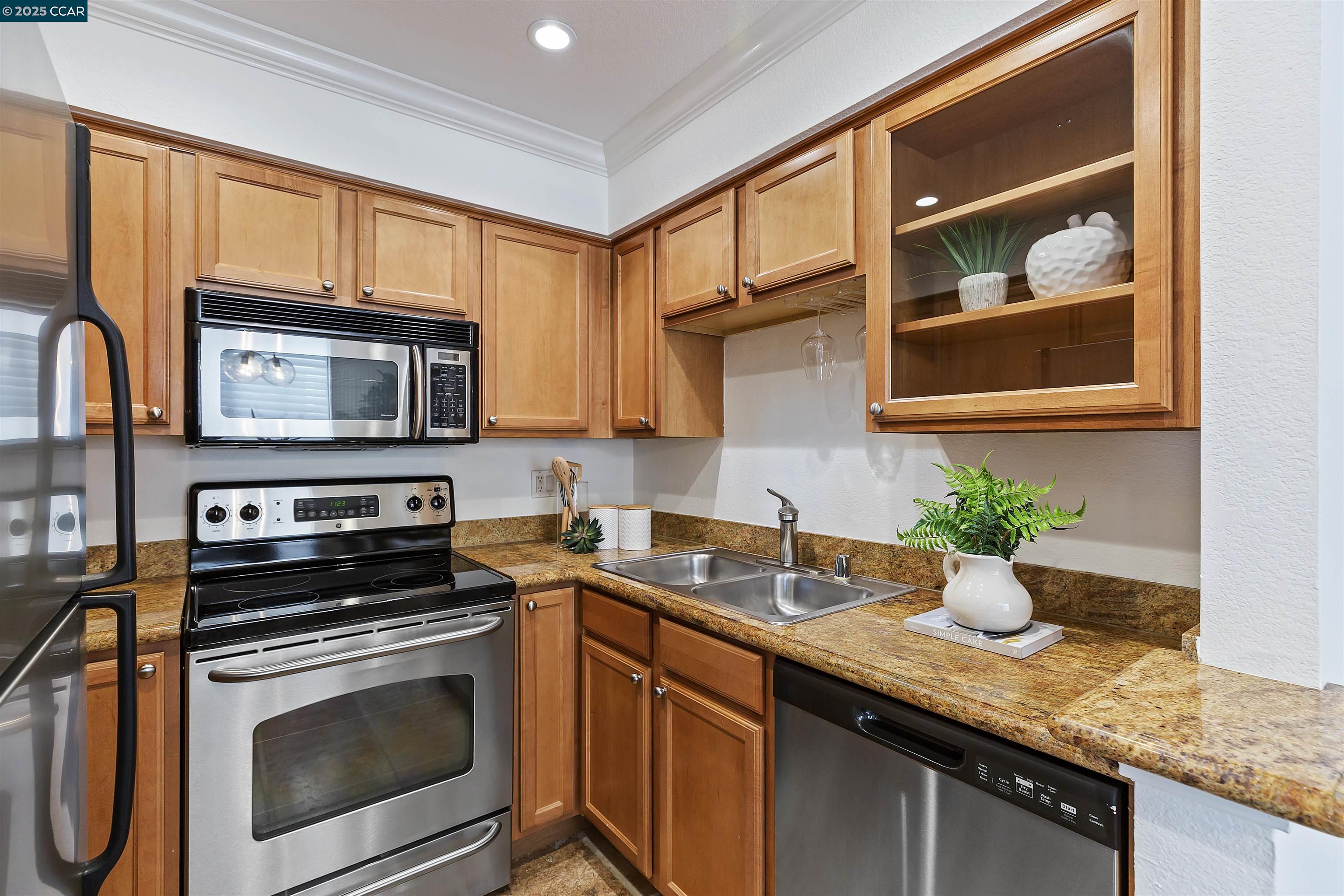 Photo #10: 41099306 Listing: Photo #10