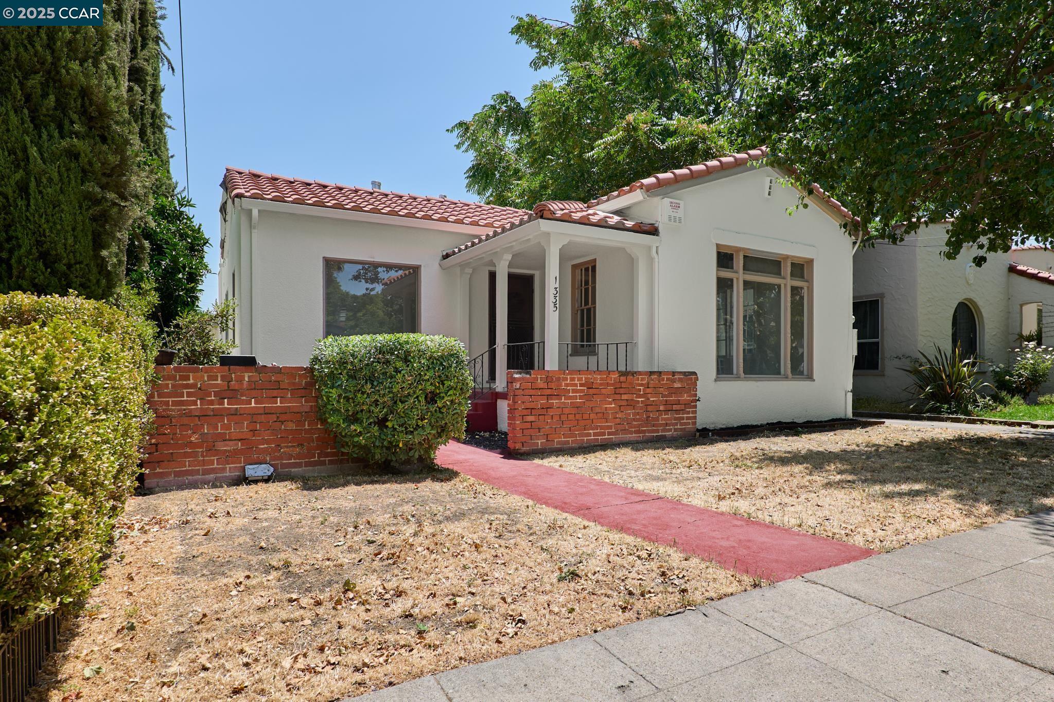 Thumbnail for 1335 Pine St, Pittsburg, CA 94565