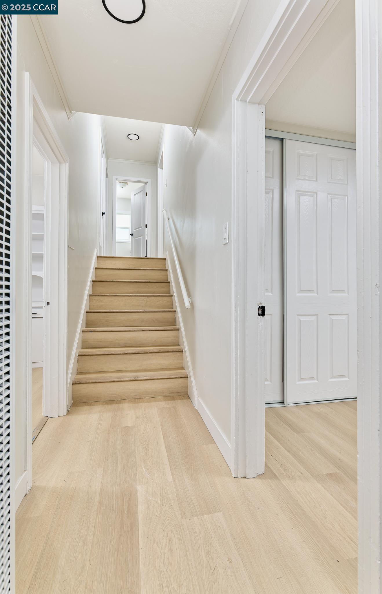 Detail Gallery Image 11 of 30 For 1335 Pine St, Pittsburg,  CA 94565 - 4 Beds | 3 Baths