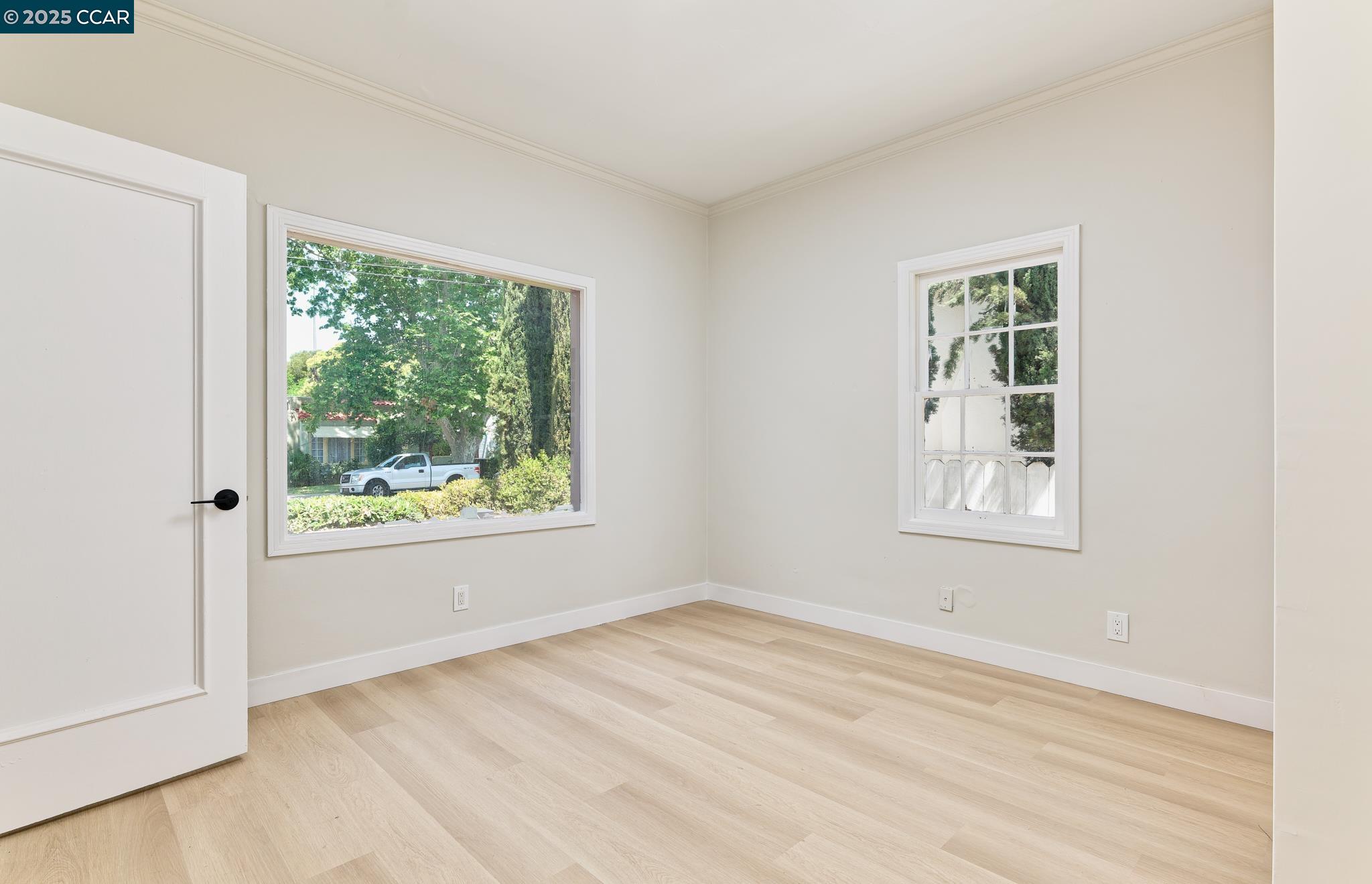Detail Gallery Image 13 of 30 For 1335 Pine St, Pittsburg,  CA 94565 - 4 Beds | 3 Baths