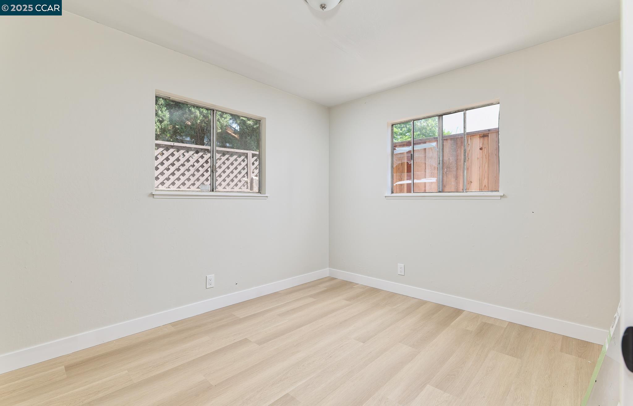 Detail Gallery Image 25 of 30 For 1335 Pine St, Pittsburg,  CA 94565 - 4 Beds | 3 Baths
