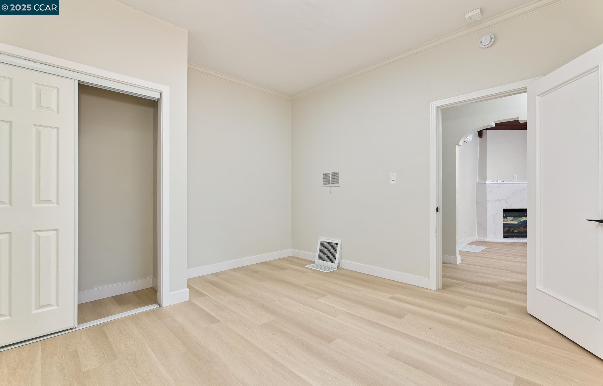 Detail Gallery Image 10 of 30 For 1335 Pine St, Pittsburg,  CA 94565 - 4 Beds | 3 Baths