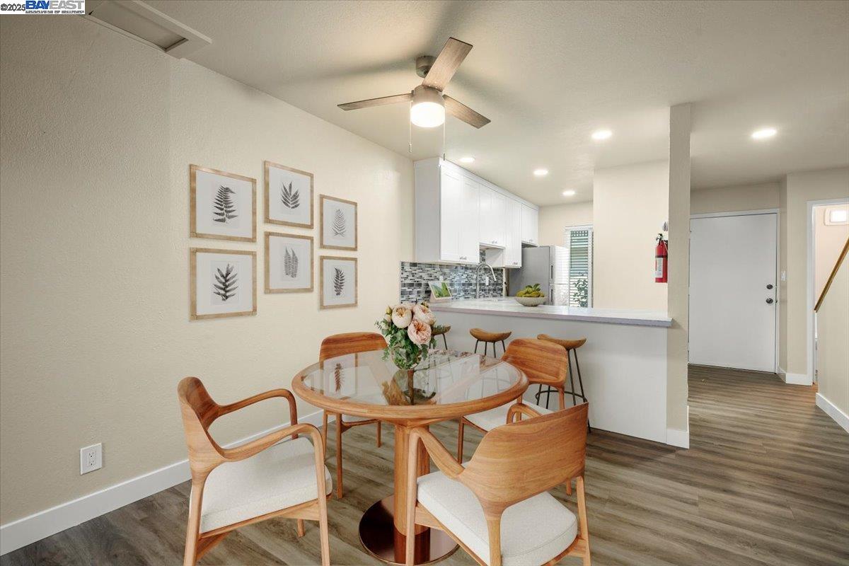 More Details about MLS # 41099313 : 1001 MURRIETA BLVD # 4