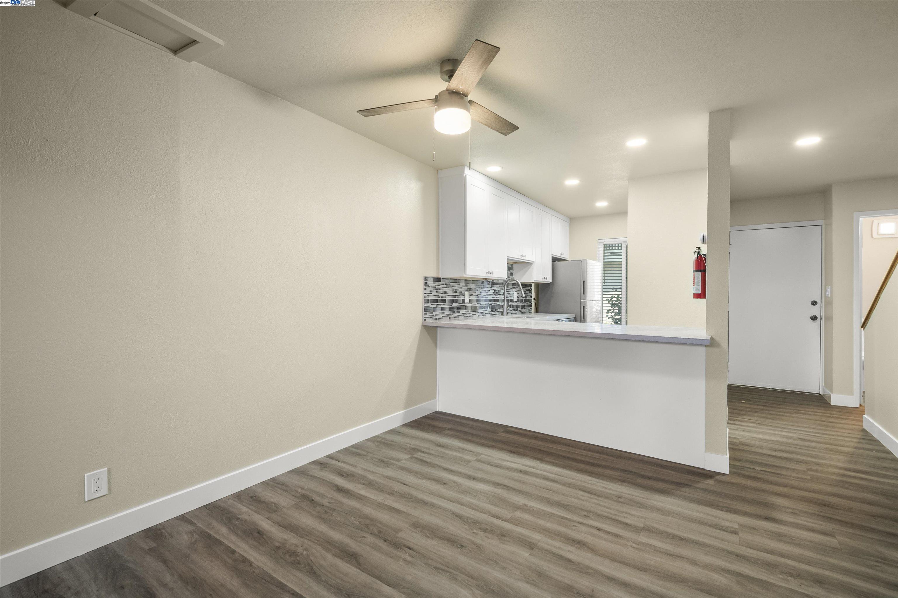 Photo #3: 41099313 Listing 