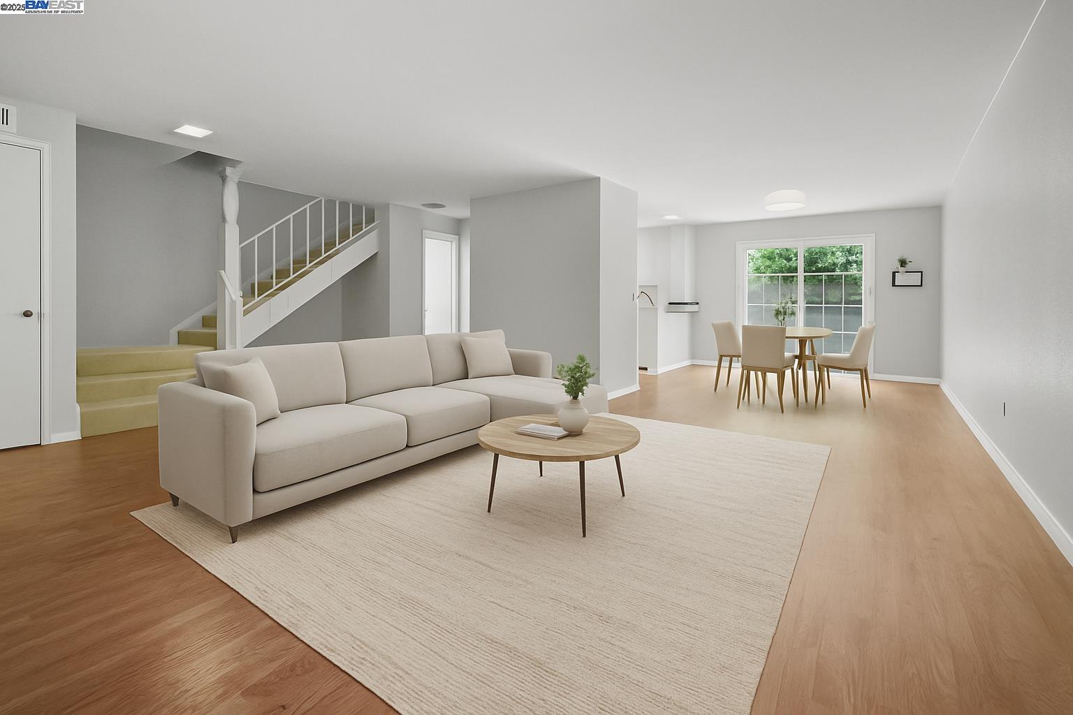 Photo #2: 41099324 Listing 