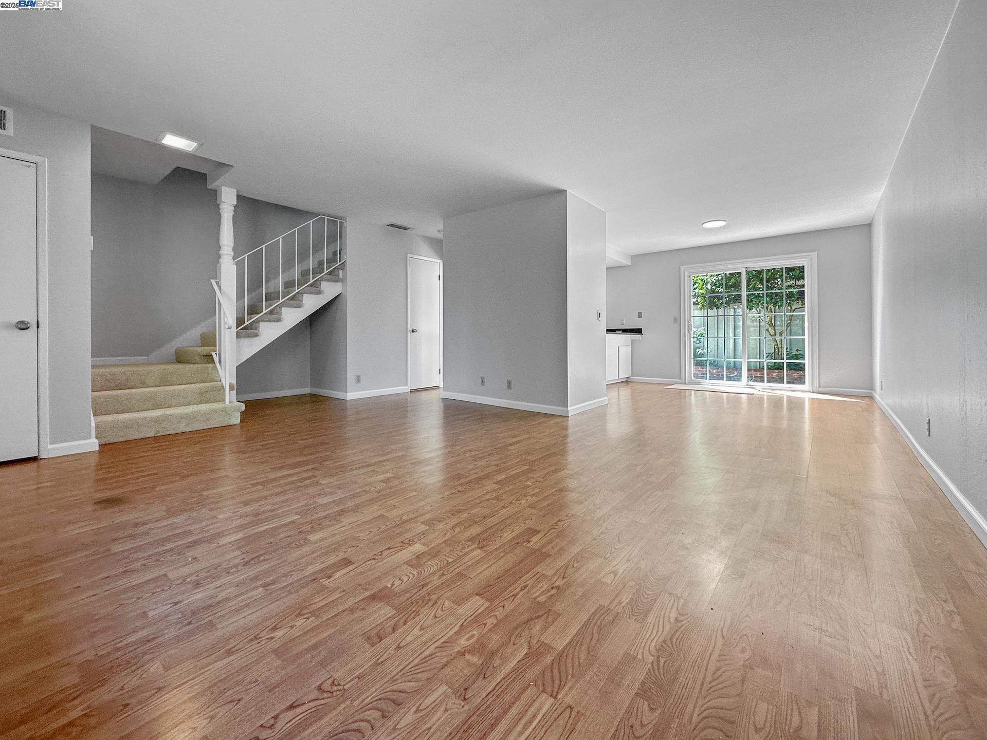 Photo #3: 41099324 Listing 