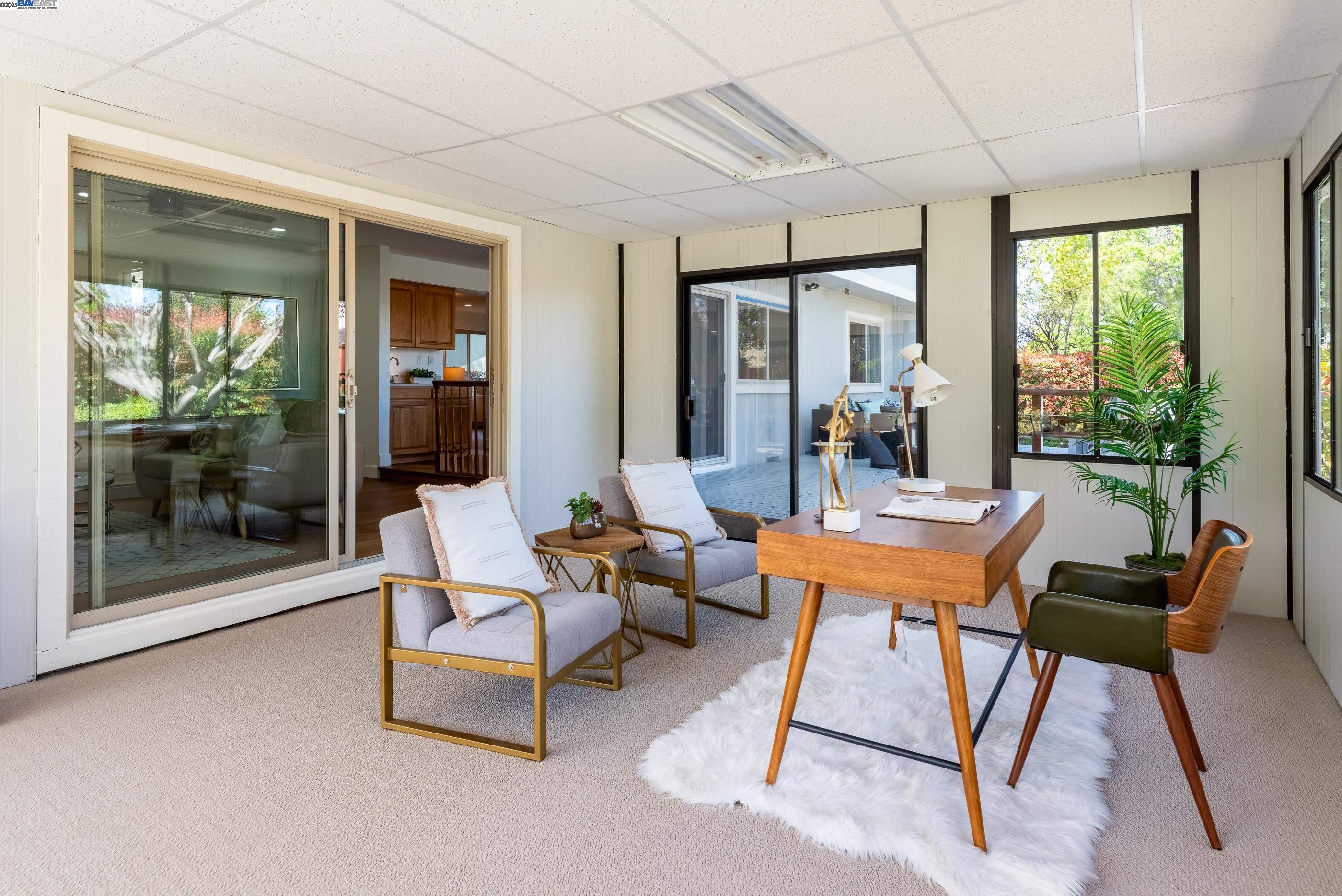Detail Gallery Image 27 of 58 For 310 Trestle Glen Ct, Walnut Creek,  CA 94598 - 5 Beds | 2/1 Baths