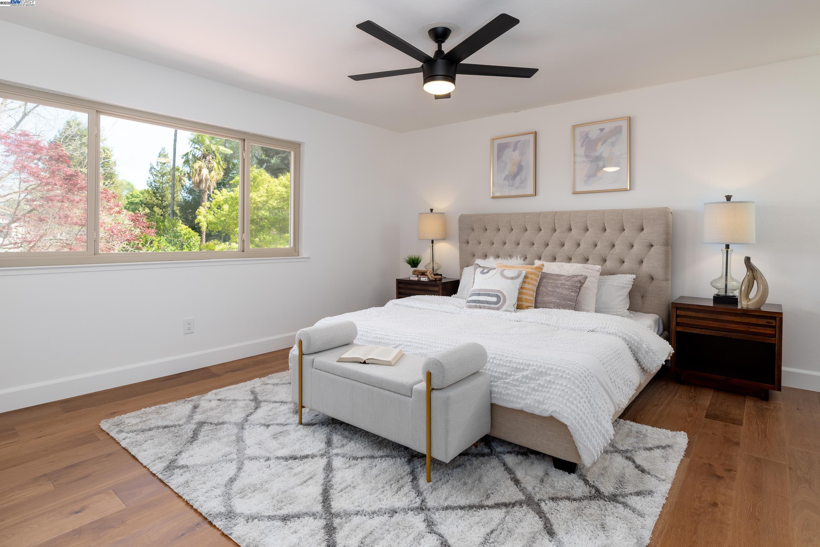 Detail Gallery Image 33 of 58 For 310 Trestle Glen Ct, Walnut Creek,  CA 94598 - 5 Beds | 2/1 Baths