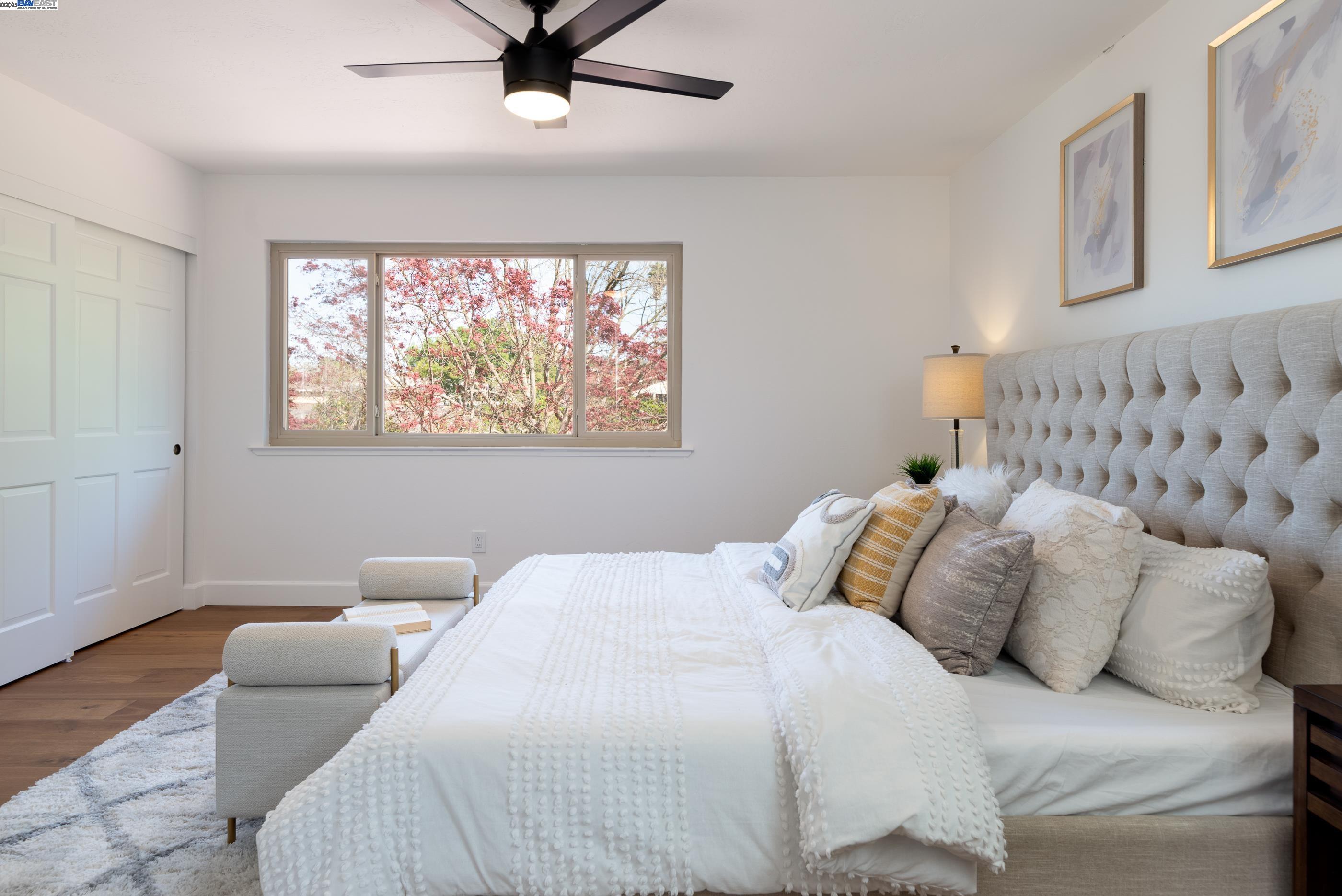Detail Gallery Image 36 of 58 For 310 Trestle Glen Ct, Walnut Creek,  CA 94598 - 5 Beds | 2/1 Baths