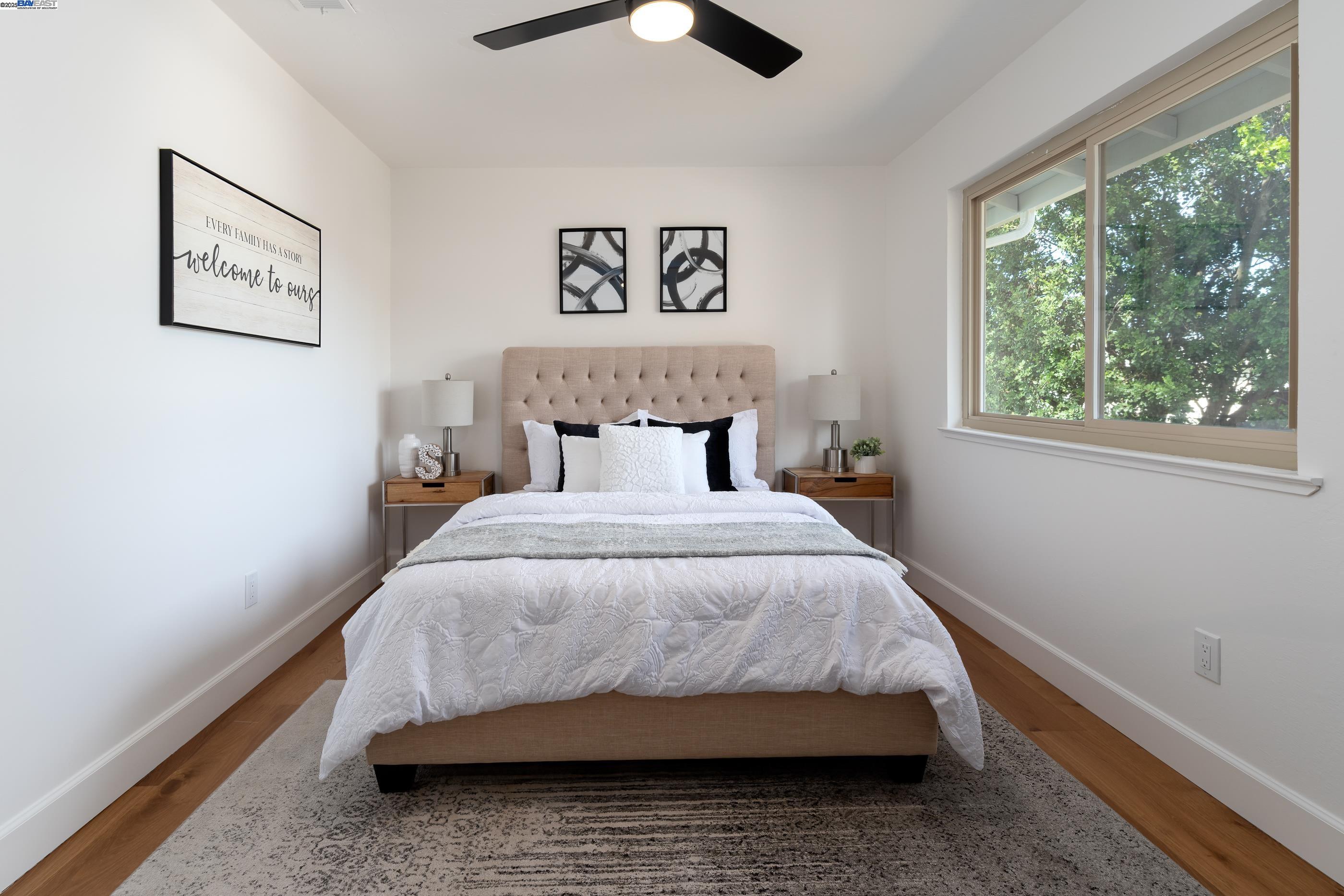 Detail Gallery Image 39 of 58 For 310 Trestle Glen Ct, Walnut Creek,  CA 94598 - 5 Beds | 2/1 Baths
