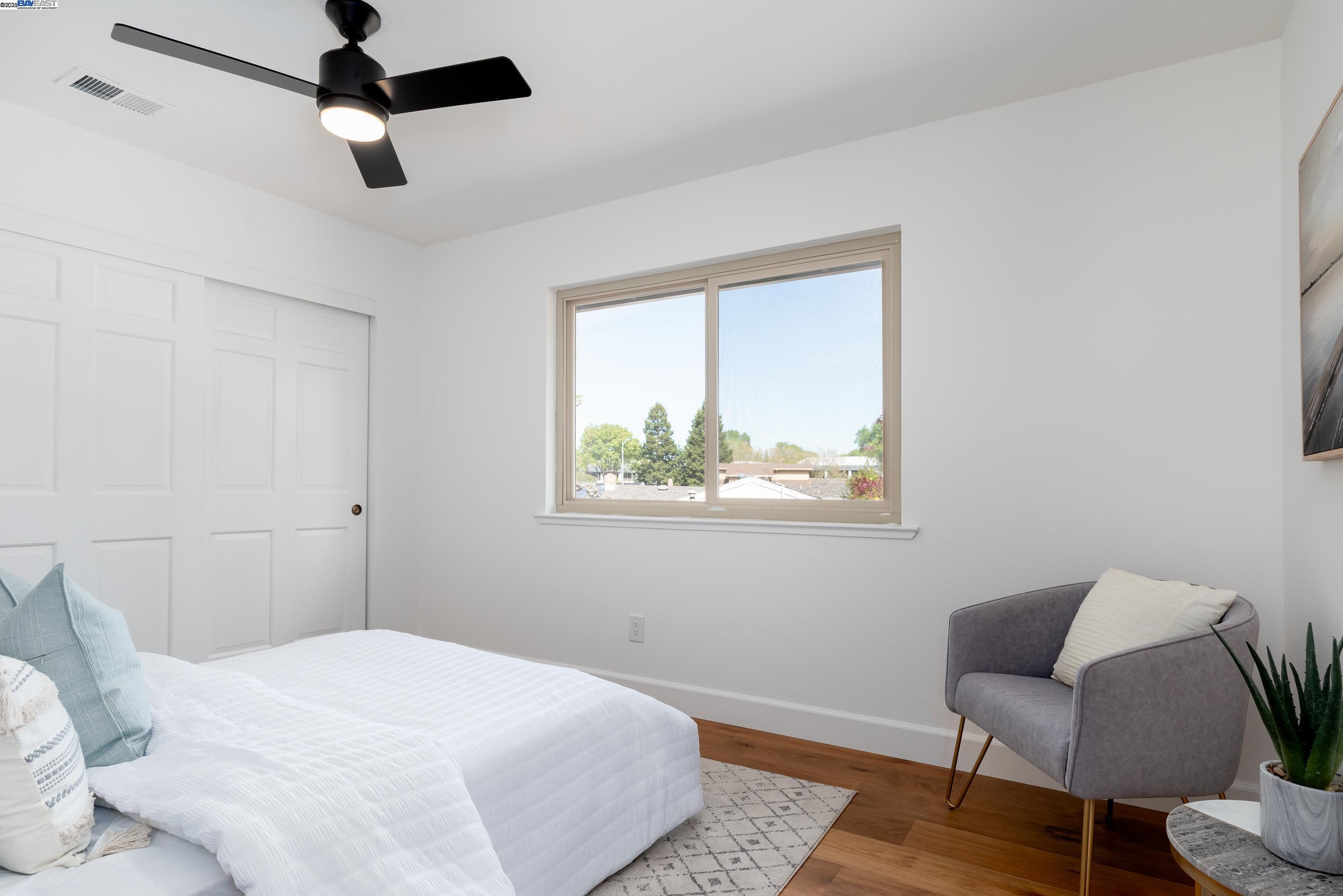 Detail Gallery Image 41 of 58 For 310 Trestle Glen Ct, Walnut Creek,  CA 94598 - 5 Beds | 2/1 Baths