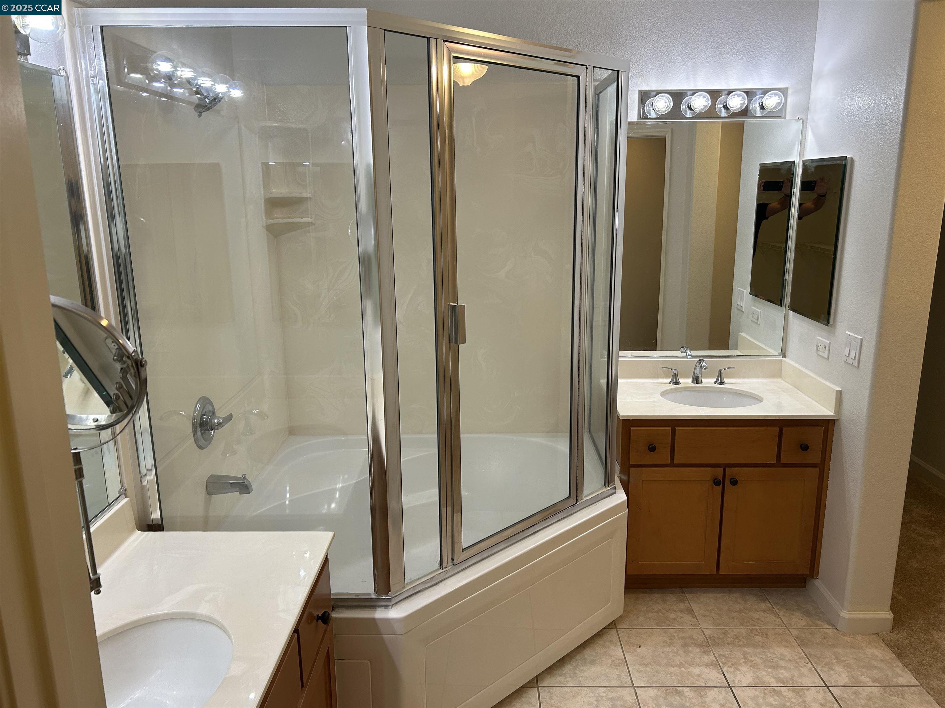 Detail Gallery Image 11 of 40 For 1310 Saddle Rack St #352,  San Jose,  CA 95126 - 3 Beds | 2 Baths