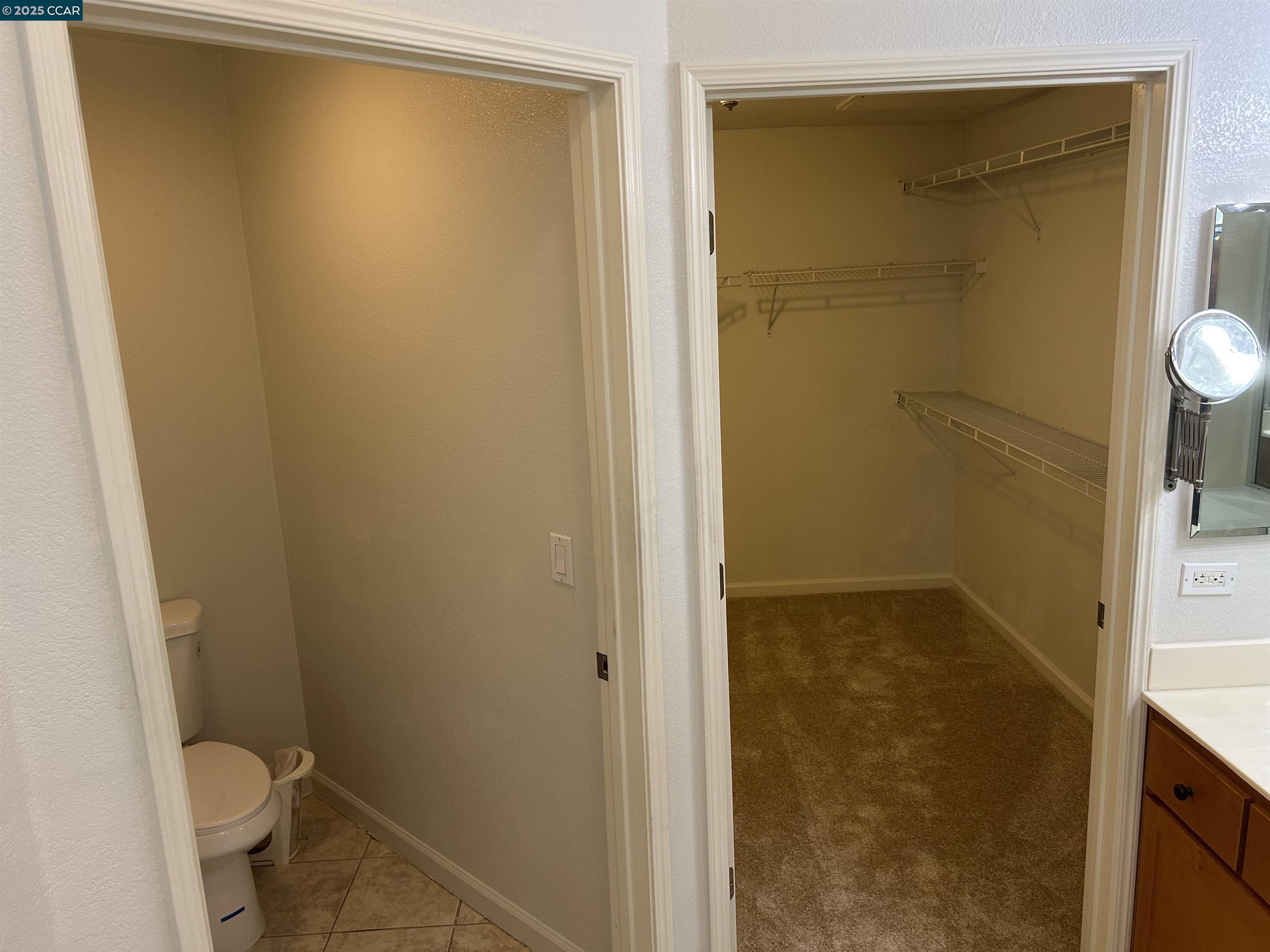 Detail Gallery Image 12 of 40 For 1310 Saddle Rack St #352,  San Jose,  CA 95126 - 3 Beds | 2 Baths