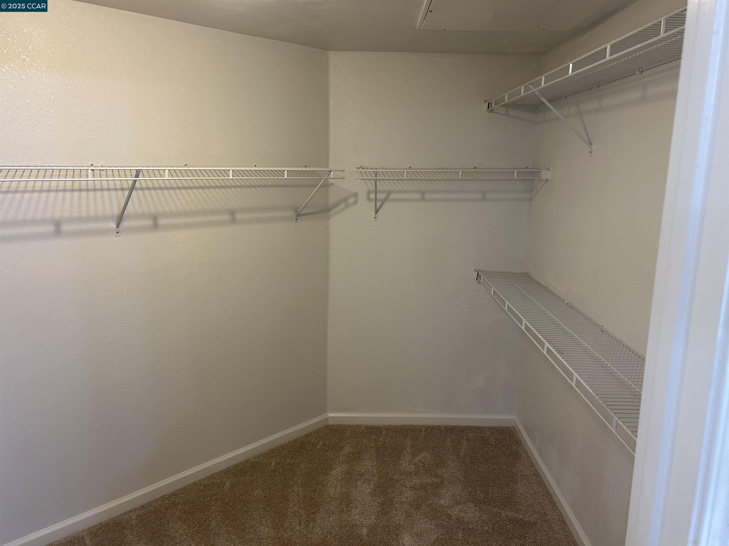 Detail Gallery Image 13 of 40 For 1310 Saddle Rack St #352,  San Jose,  CA 95126 - 3 Beds | 2 Baths