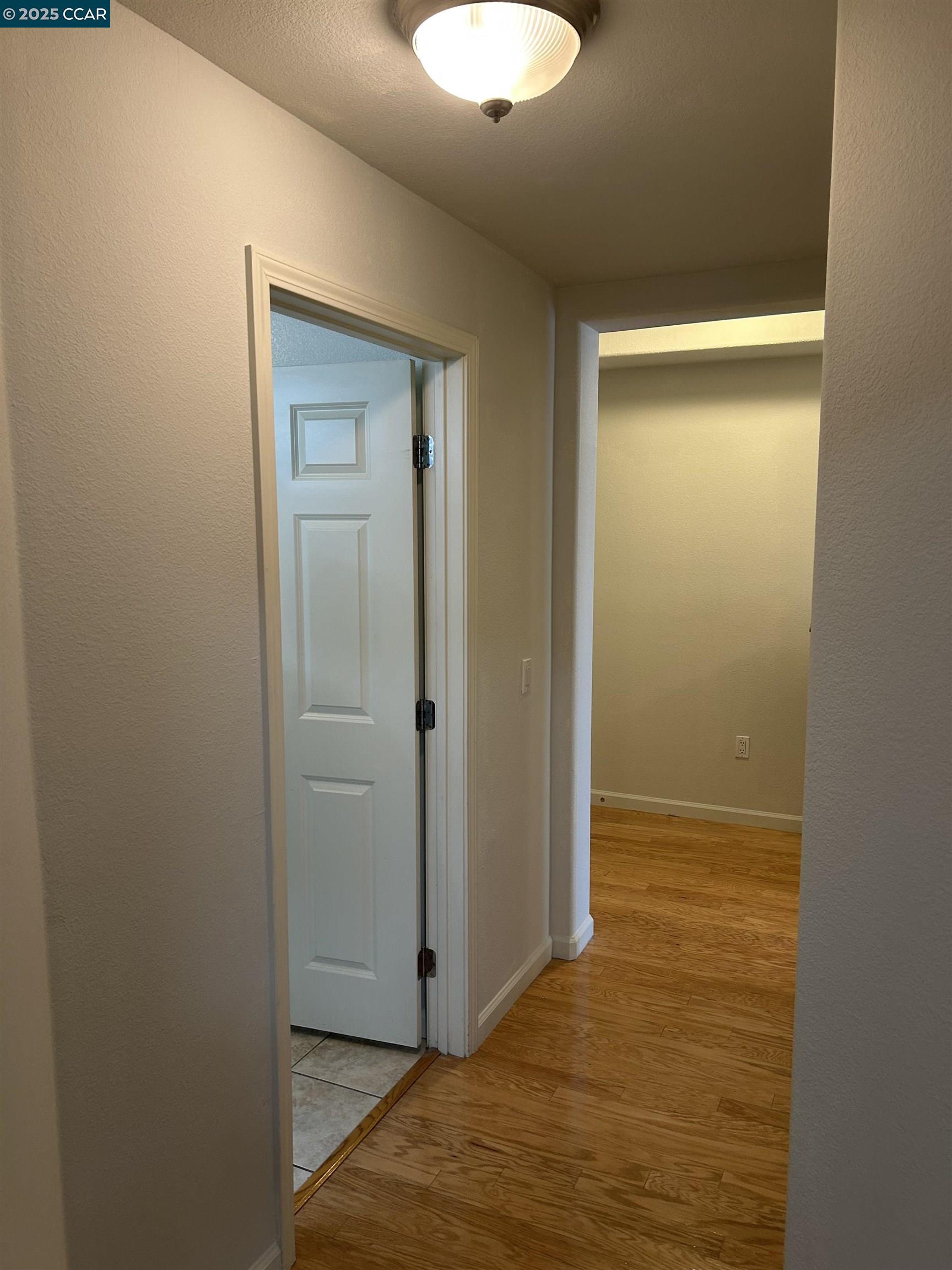 Detail Gallery Image 14 of 40 For 1310 Saddle Rack St #352,  San Jose,  CA 95126 - 3 Beds | 2 Baths