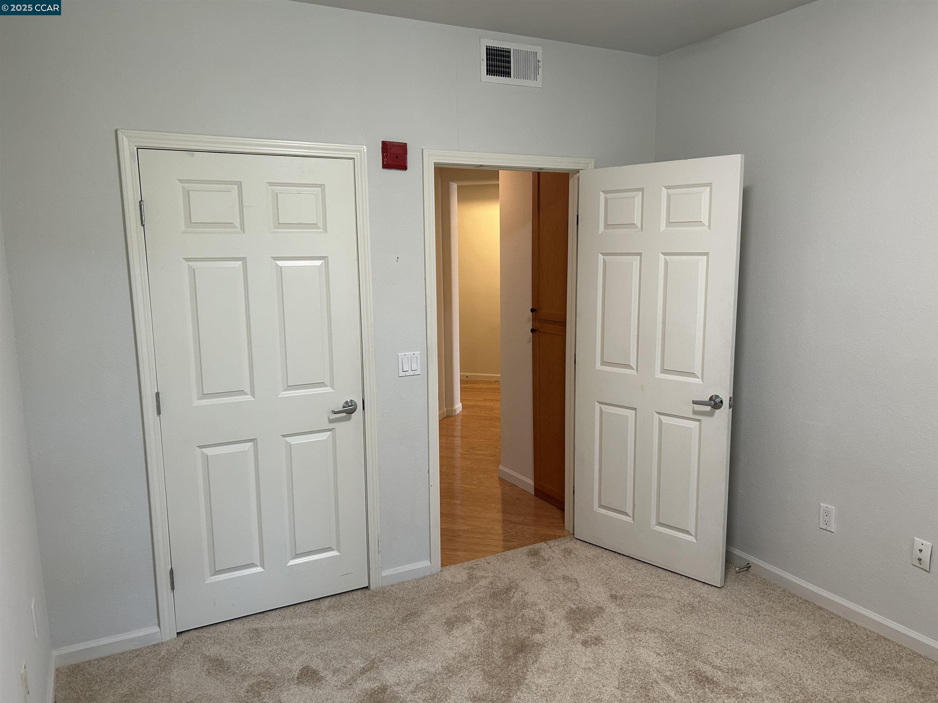 Detail Gallery Image 15 of 40 For 1310 Saddle Rack St #352,  San Jose,  CA 95126 - 3 Beds | 2 Baths
