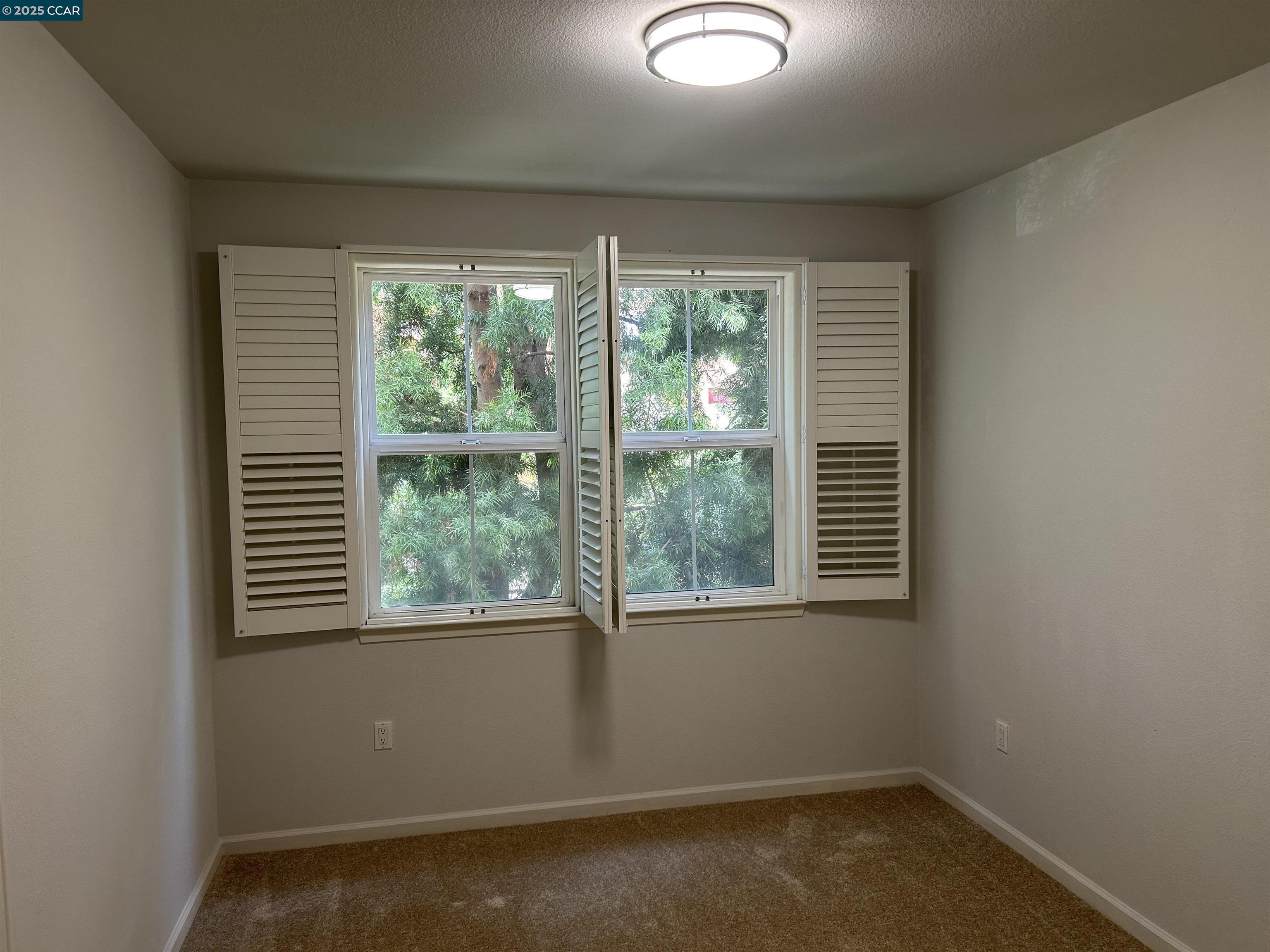 Detail Gallery Image 16 of 40 For 1310 Saddle Rack St #352,  San Jose,  CA 95126 - 3 Beds | 2 Baths