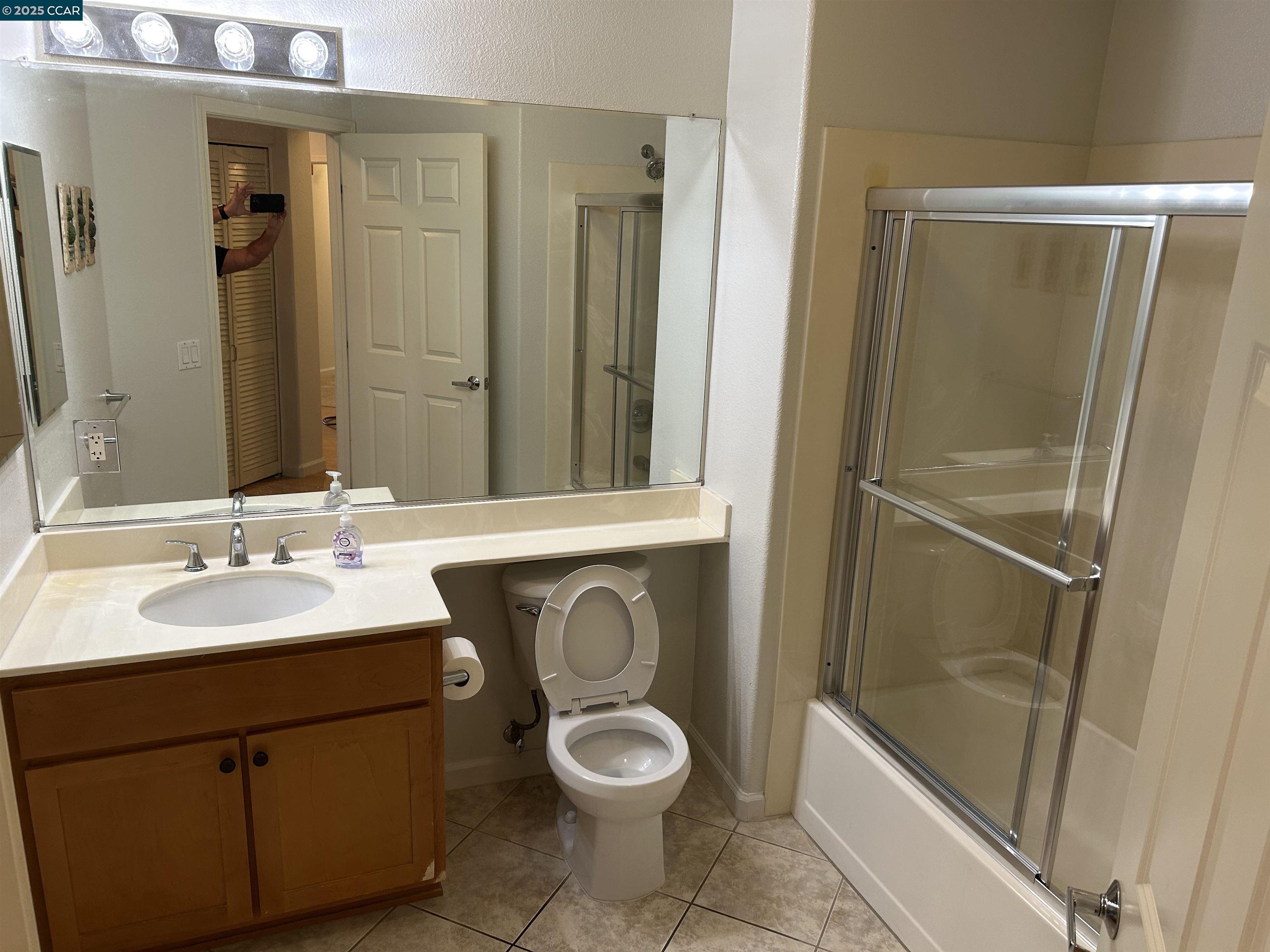 Detail Gallery Image 17 of 40 For 1310 Saddle Rack St #352,  San Jose,  CA 95126 - 3 Beds | 2 Baths